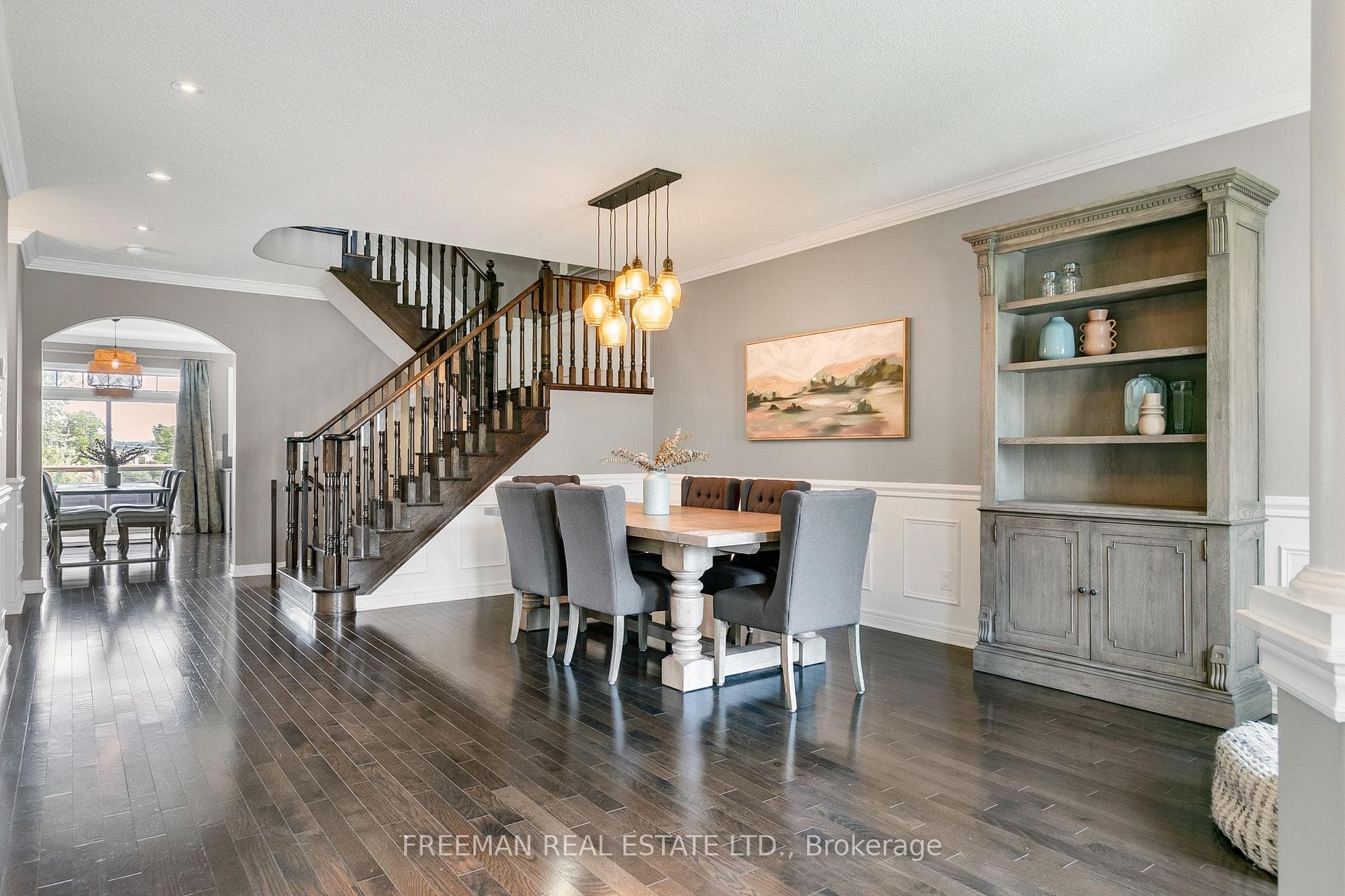 114 Santa Amato Crescent photo 16