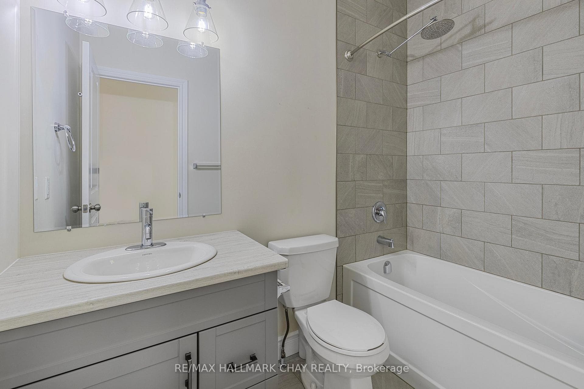 25 Ralph Dalton Boulevard photo 15
