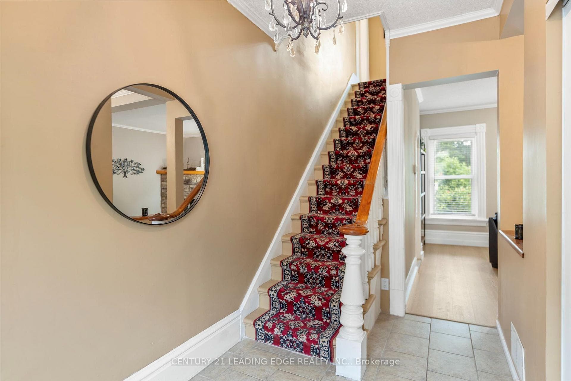 21 Georgina Street photo 6