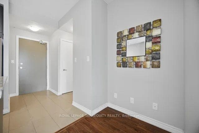 4065 Brickstone Mews Unit 3007 photo 21