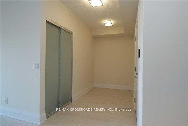 120 Harrison Garden Boulevard Unit 1226 photo 10