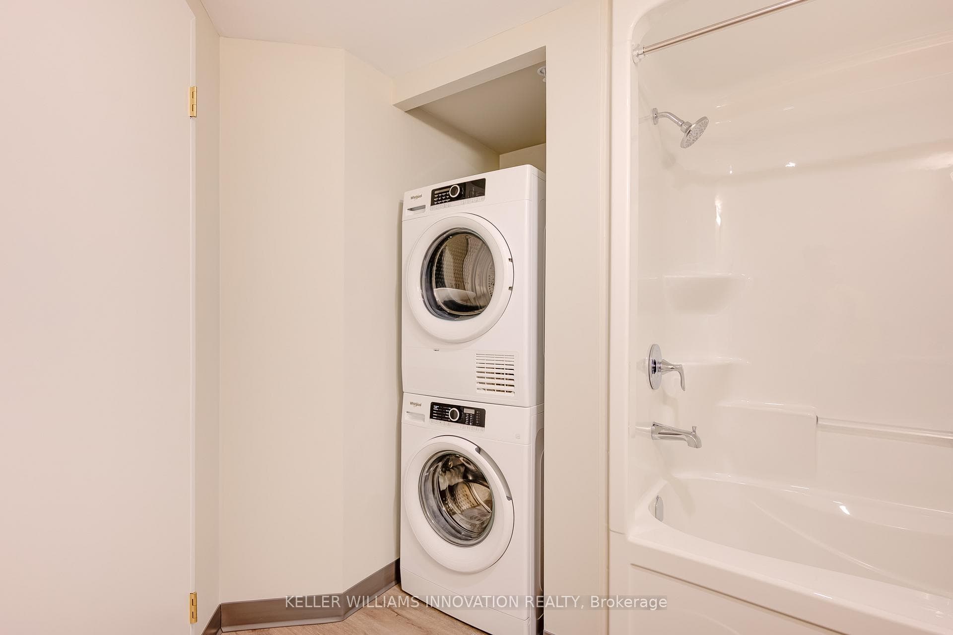595 Strasburg Road Unit 708 photo 16
