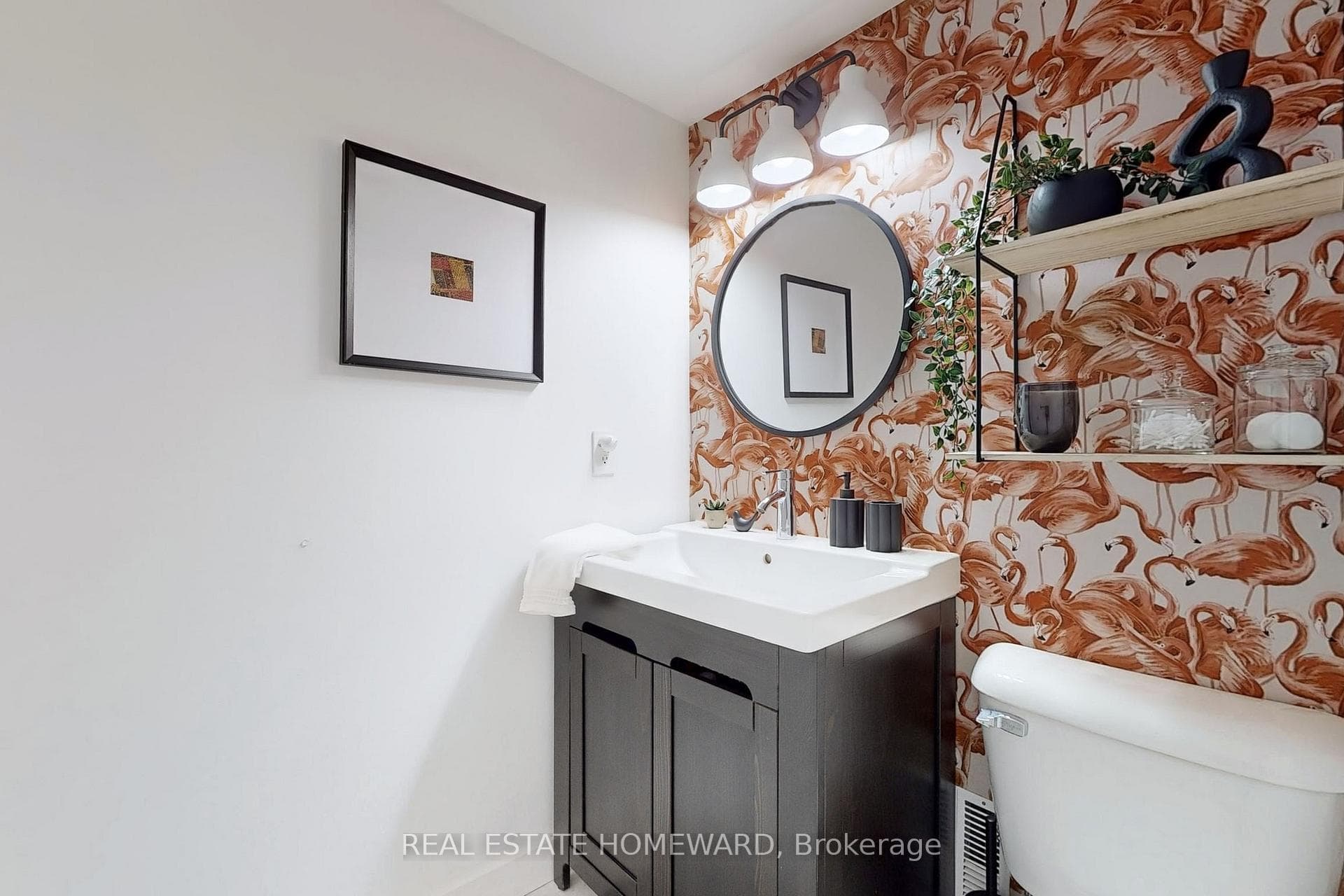 21 Ruttan Street Unit 240 photo 29