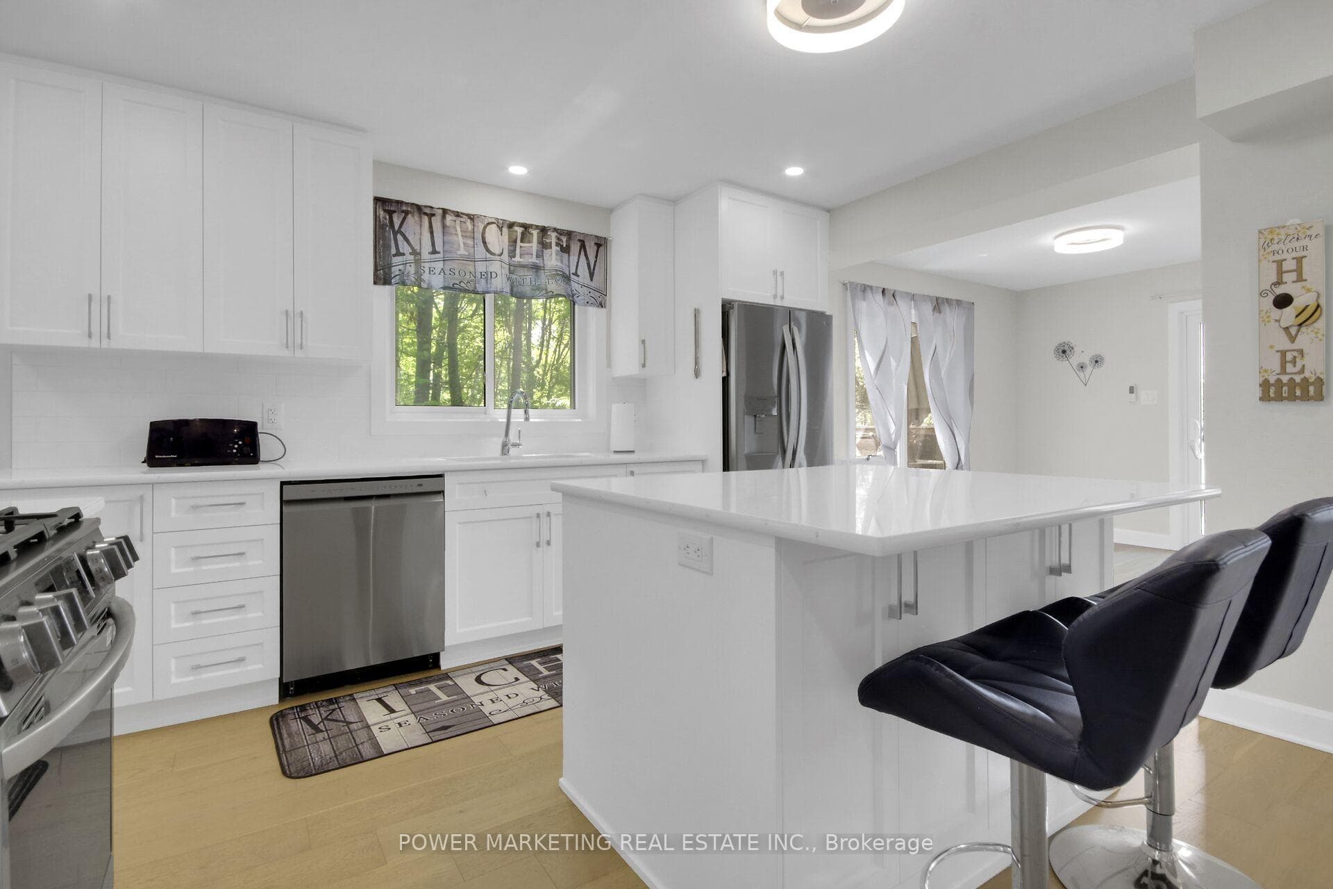1312 BAYVIEW Drive photo 19