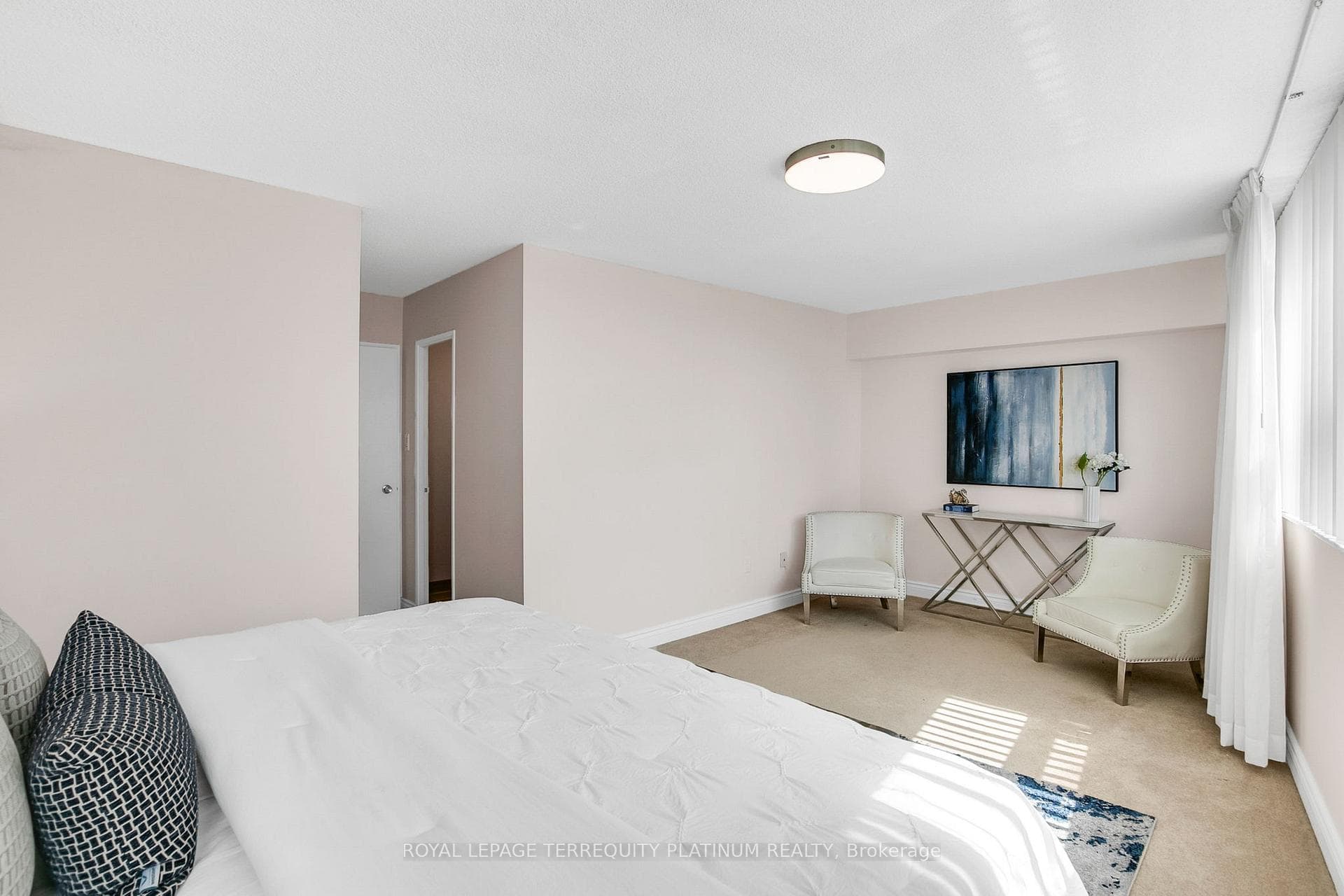 65 Huntingdale Boulevard Unit 602 photo 21