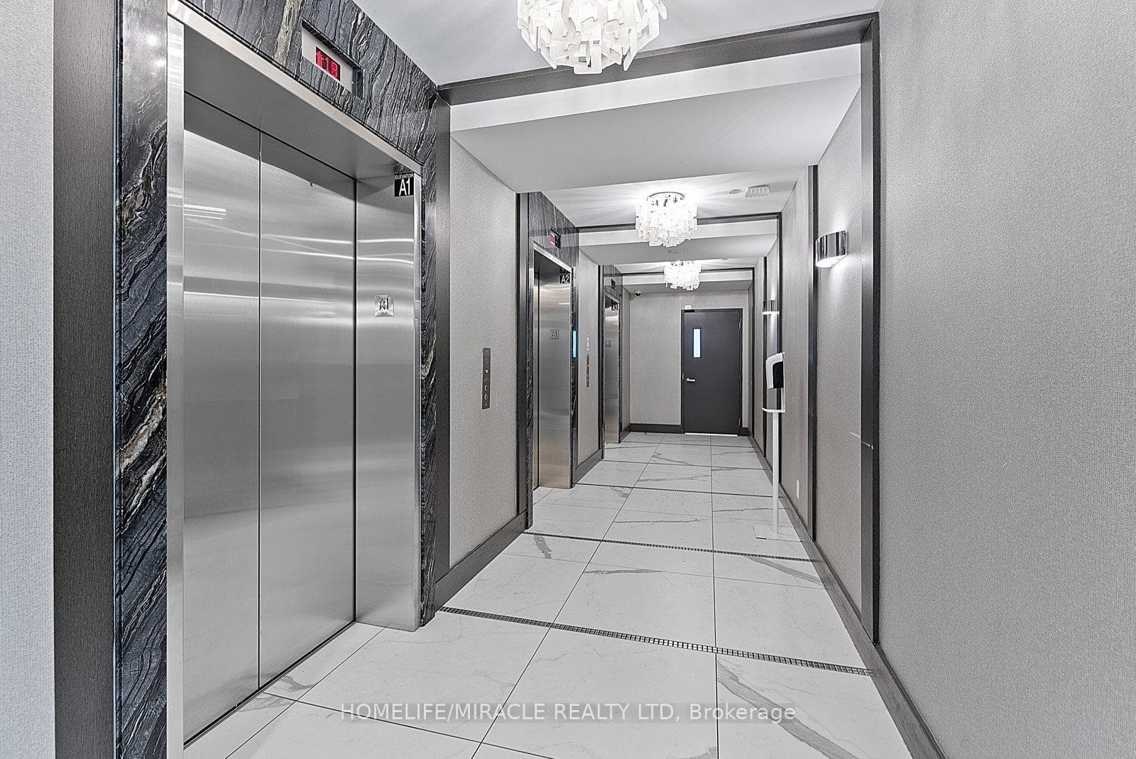 3600 Highway 7 Road Unit 2504 photo 3