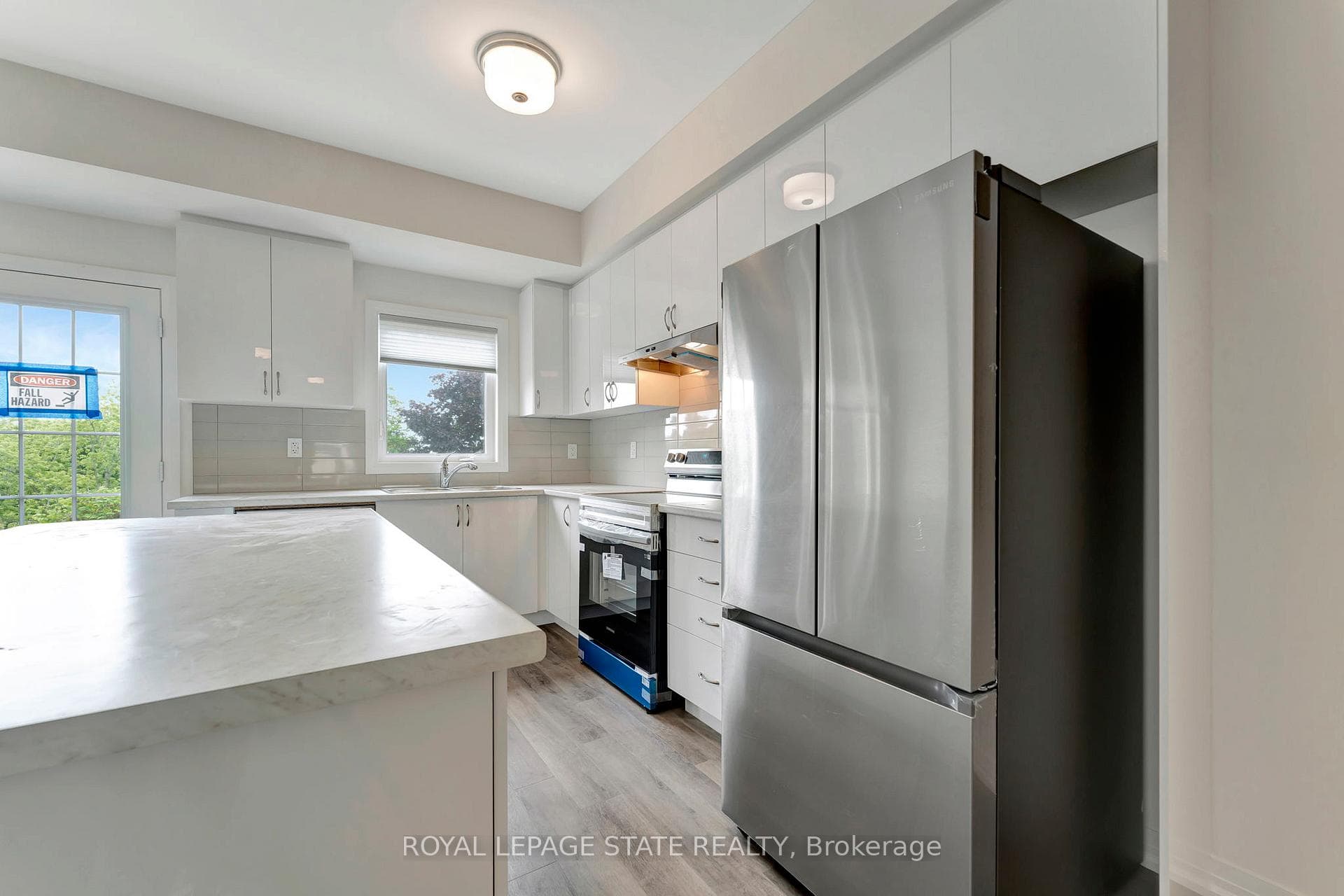 620 Colborne Street Unit 34 photo 17
