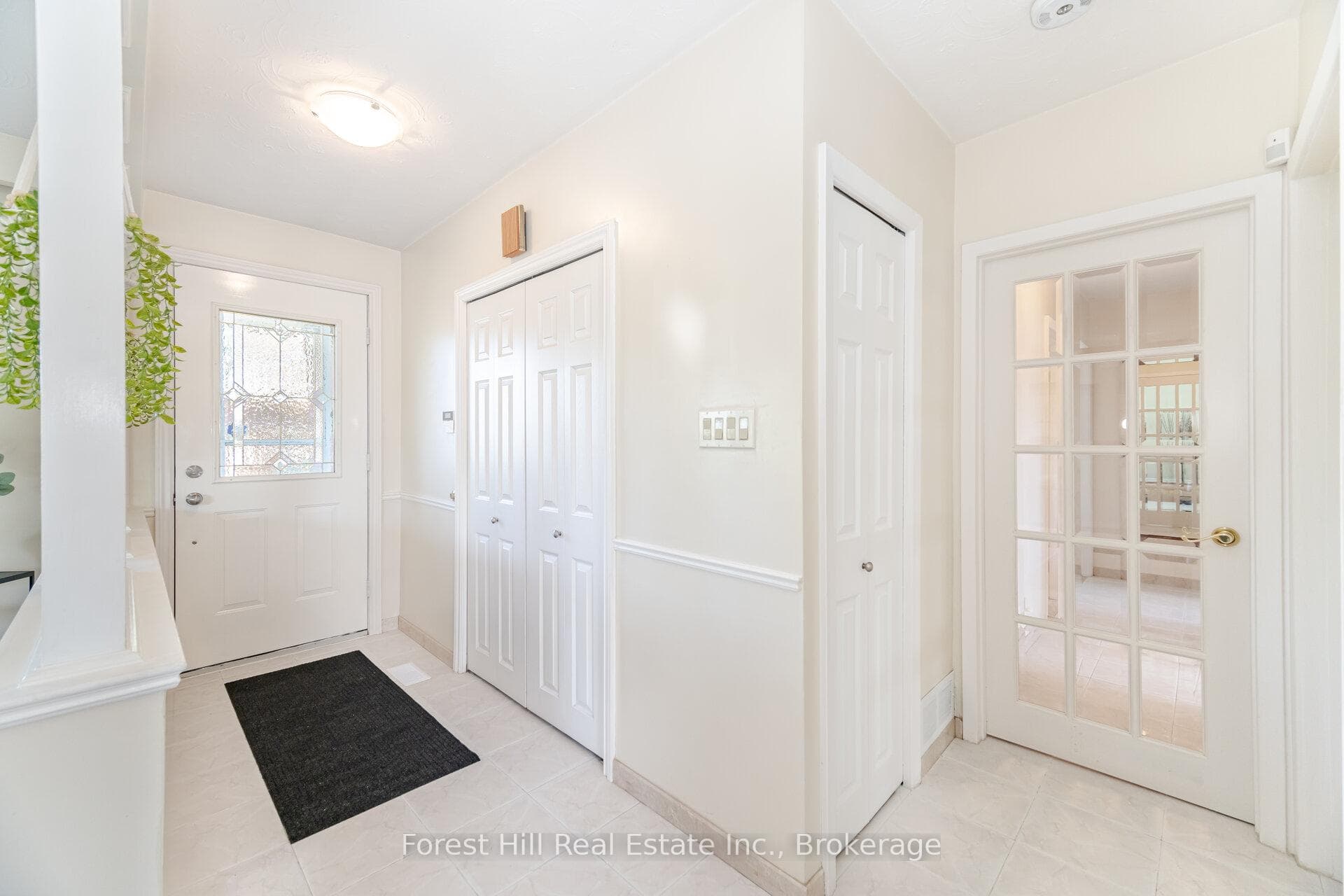 16 Bethwin Place photo 10