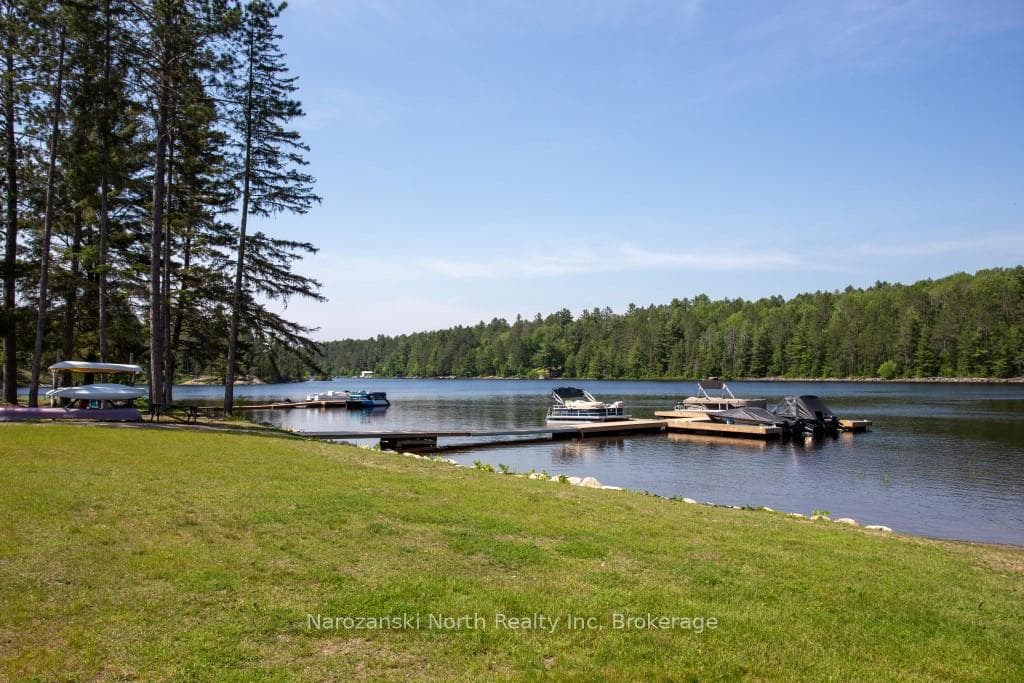 120 Happy Landing Road photo 26