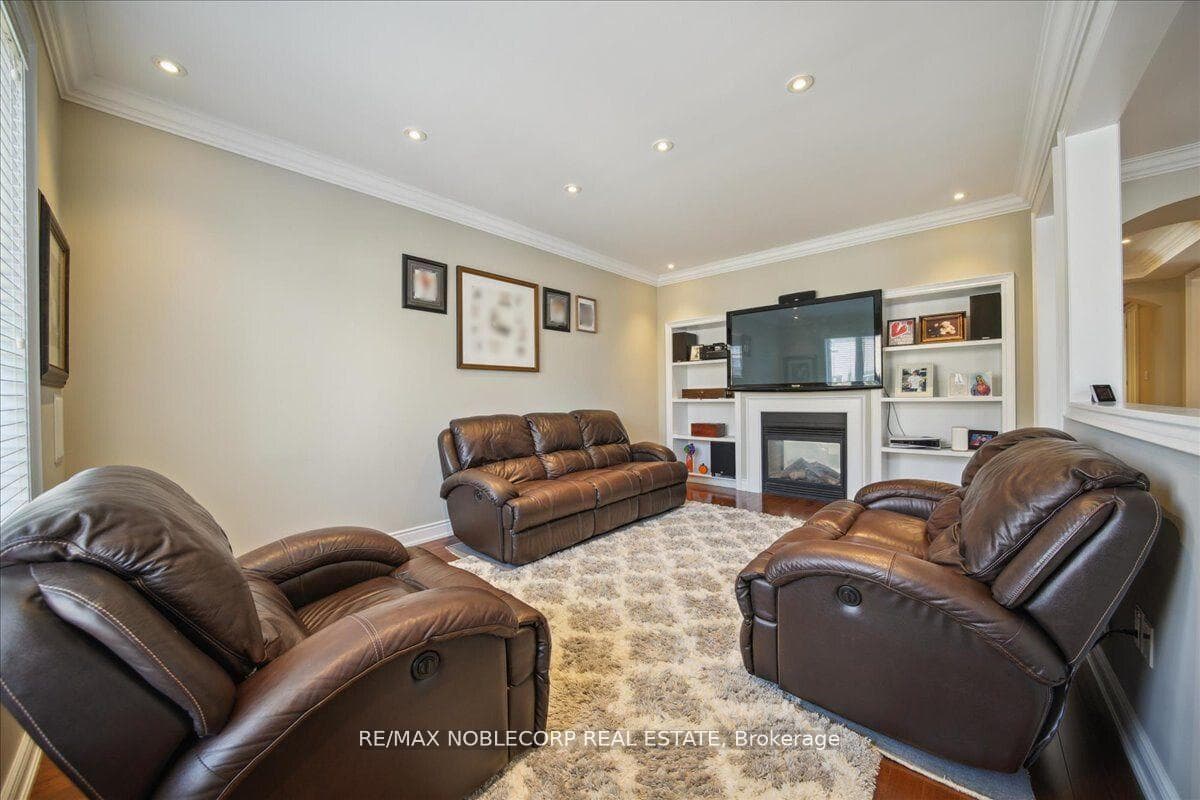 27 Gorman Avenue photo 14
