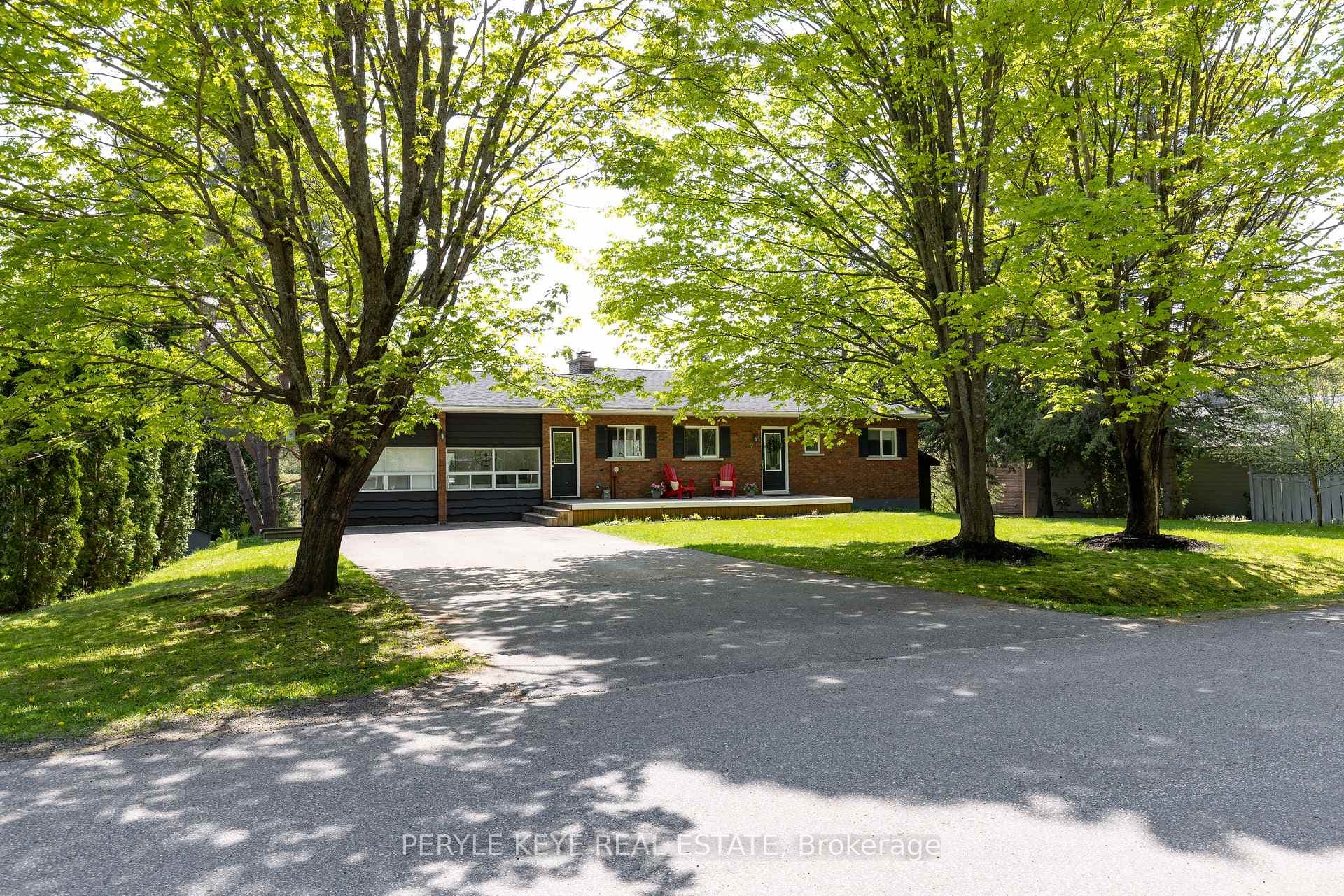 7 Dawsonwood Drive photo 6