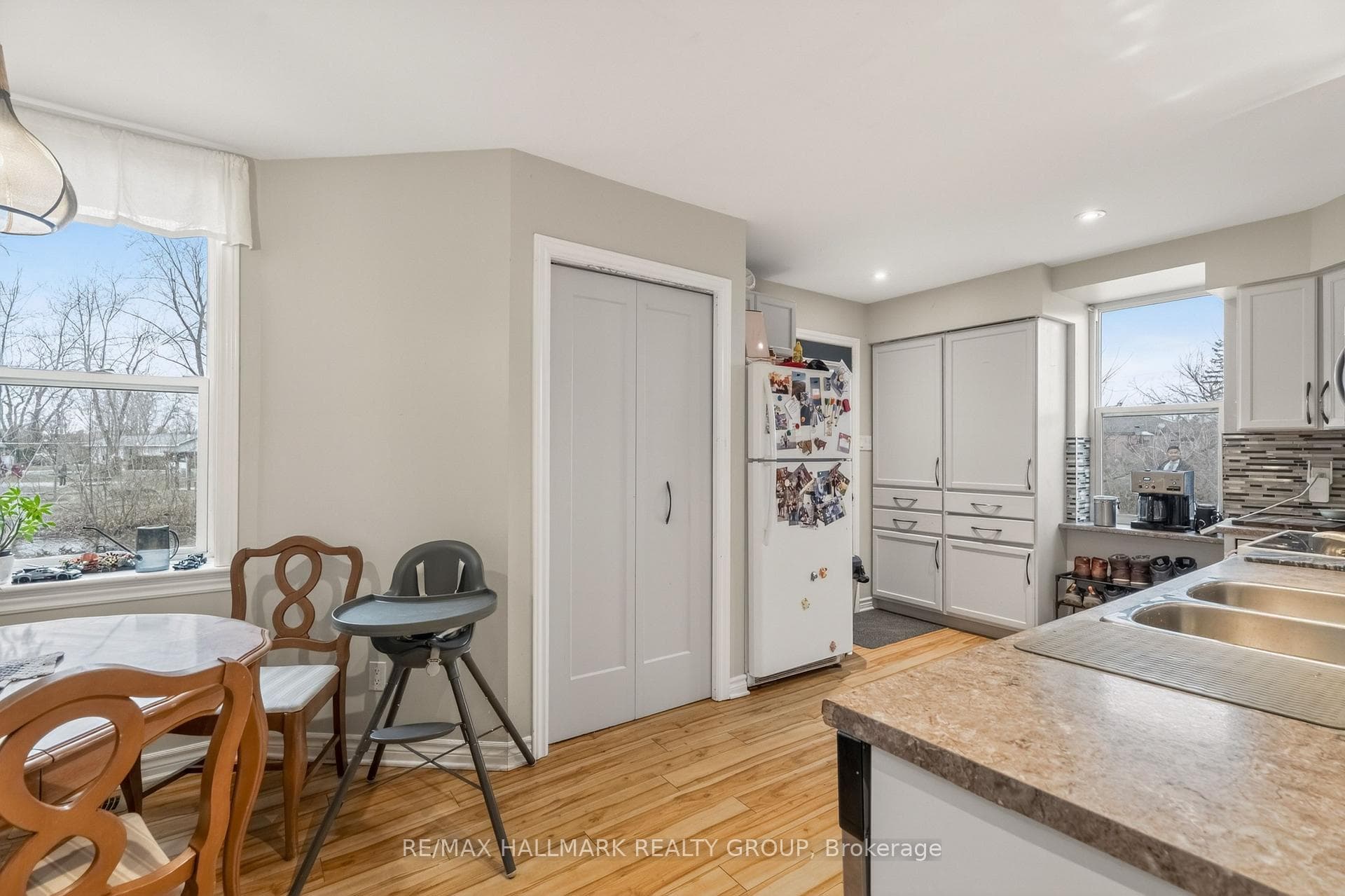 2343 Church Street photo 25
