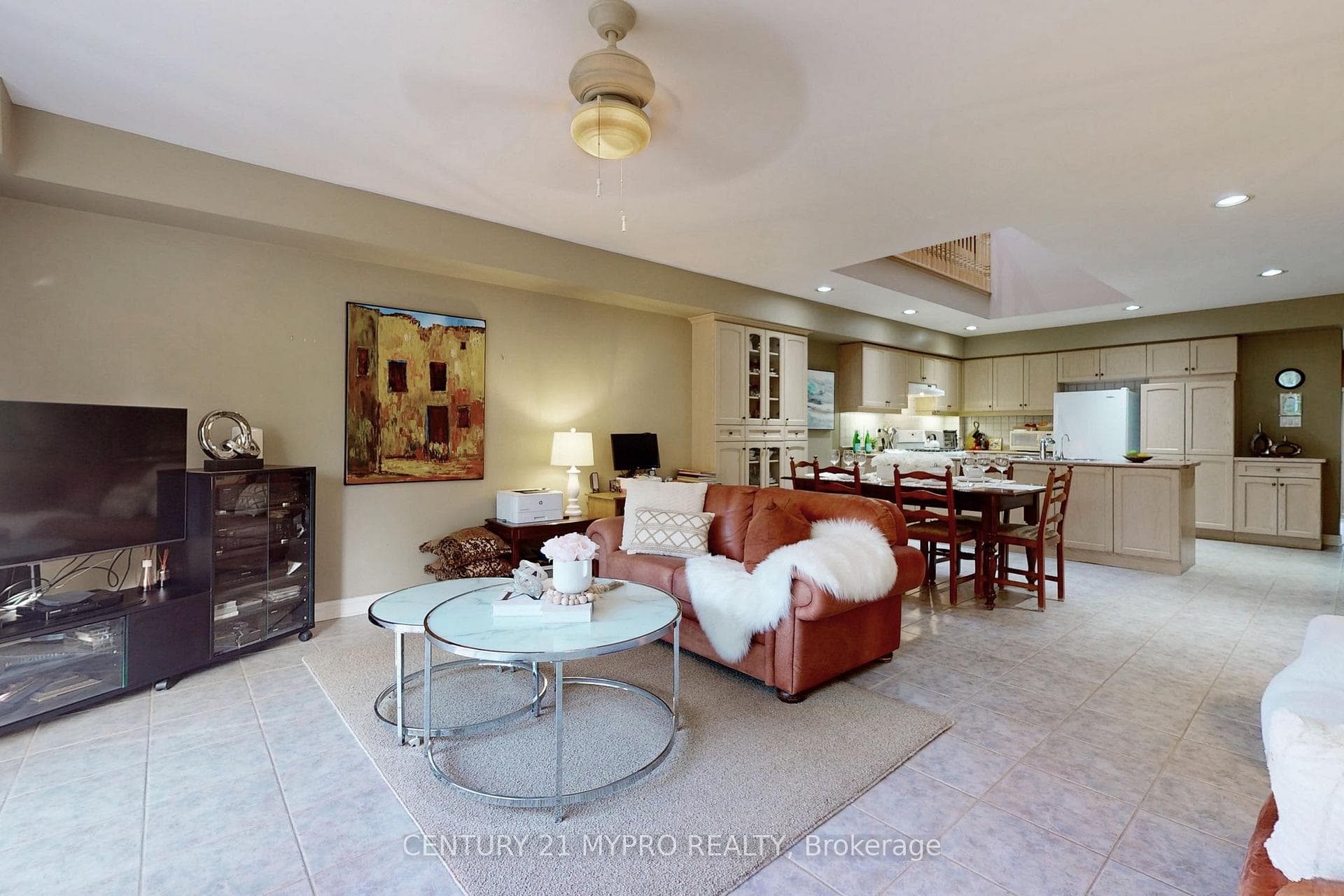 47A Benson Avenue photo 9