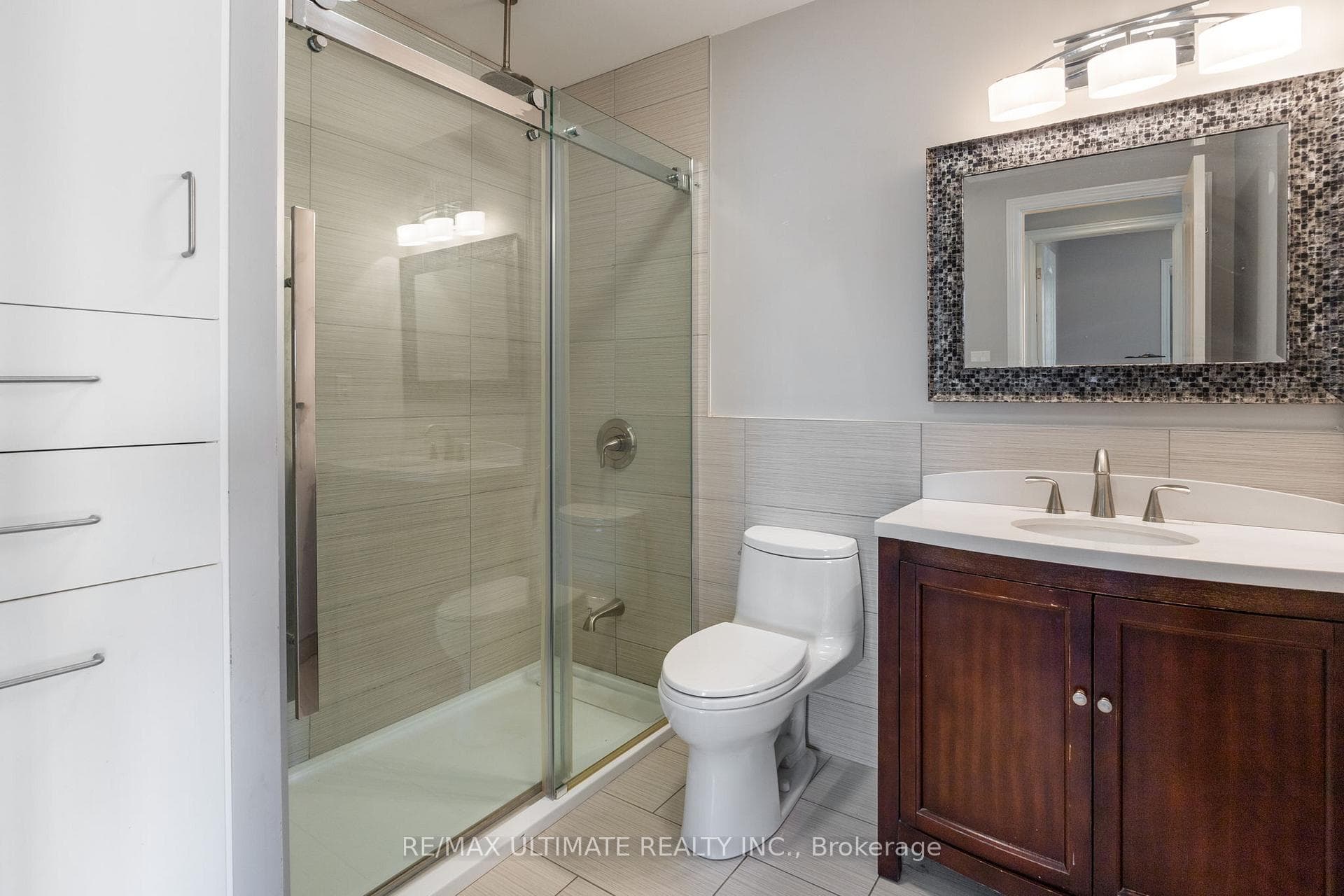 53A Algie Avenue Unit # 2 photo 18