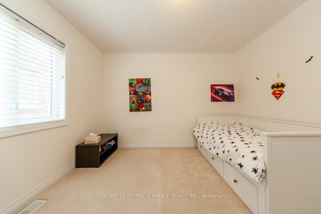 183 BEAVERIDGE Avenue photo 44