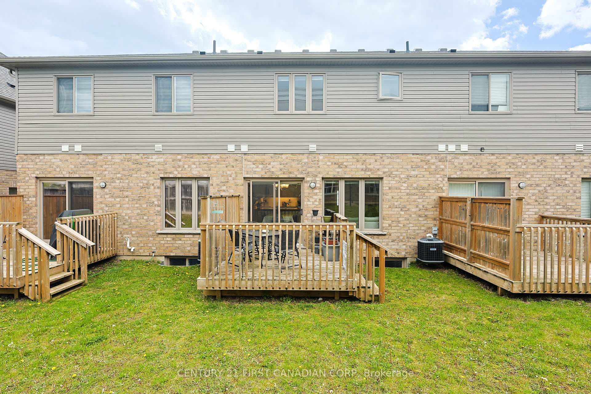 600 Guiness Way Unit 26 photo 40