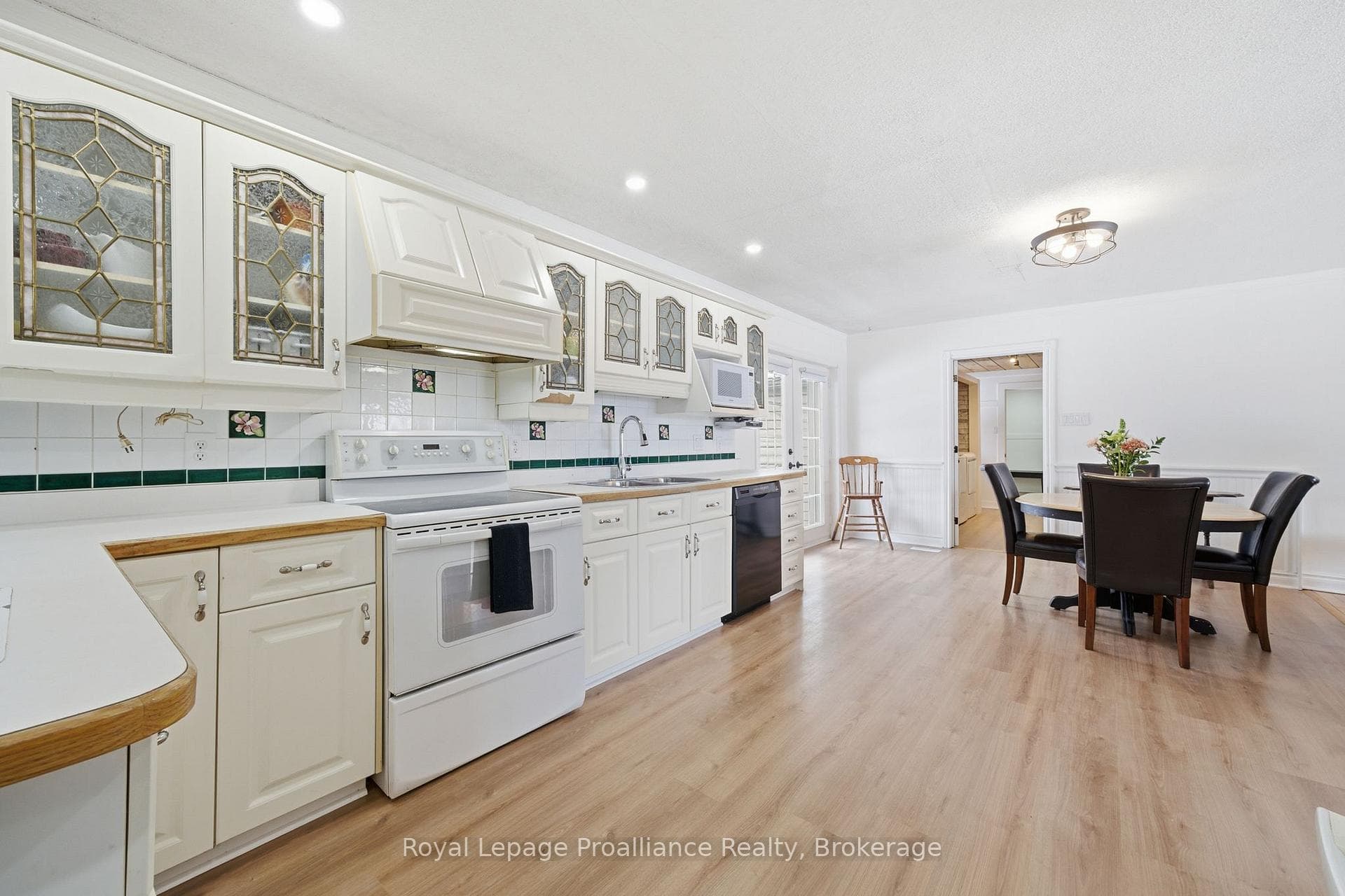 416 GOSPEL Road photo 17