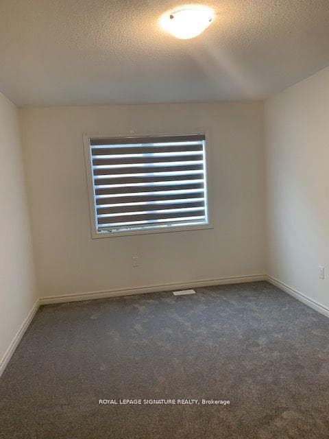 79 Dass Drive photo 17