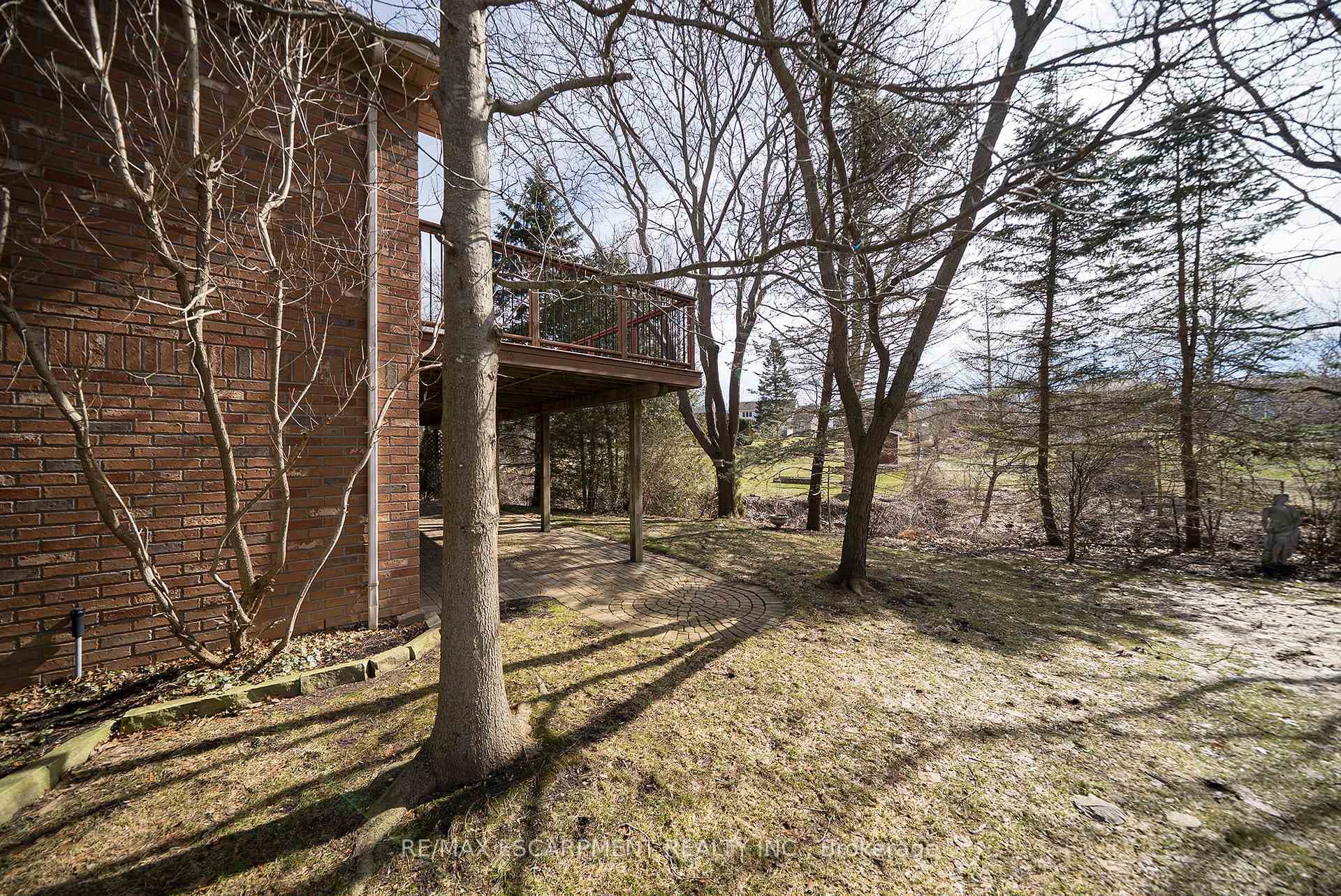 422 Powerline Road Unit 21 photo 41