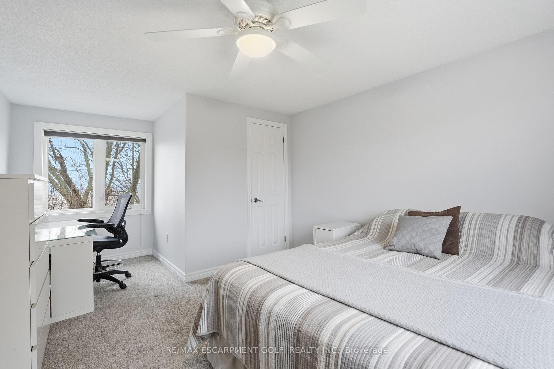 7298 Twenty Road photo 28