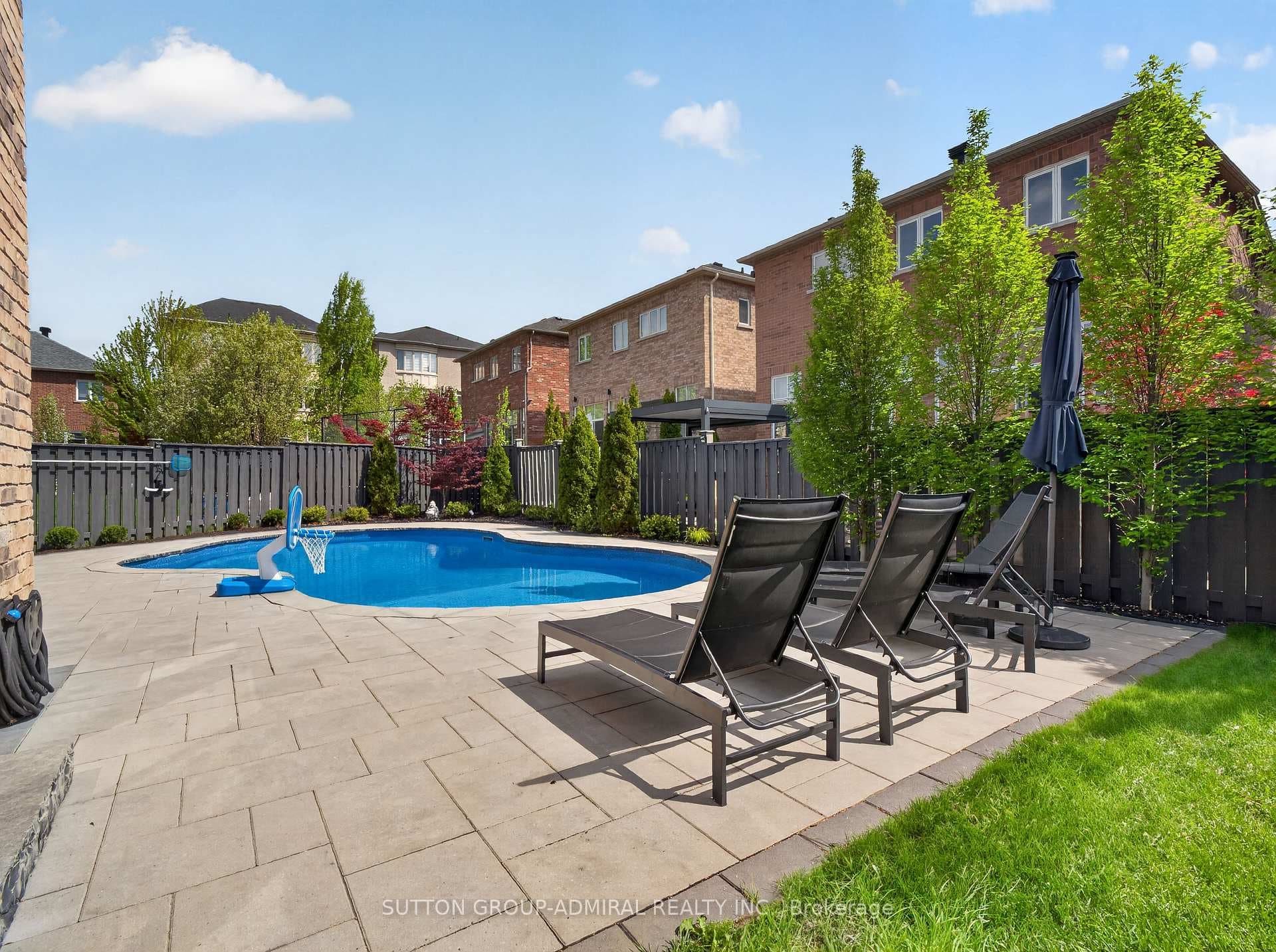 45 Gamla Road photo 48