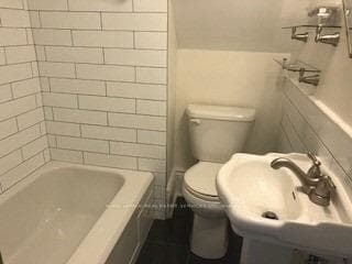 242 Keele Street Unit 3rd Fl photo 8