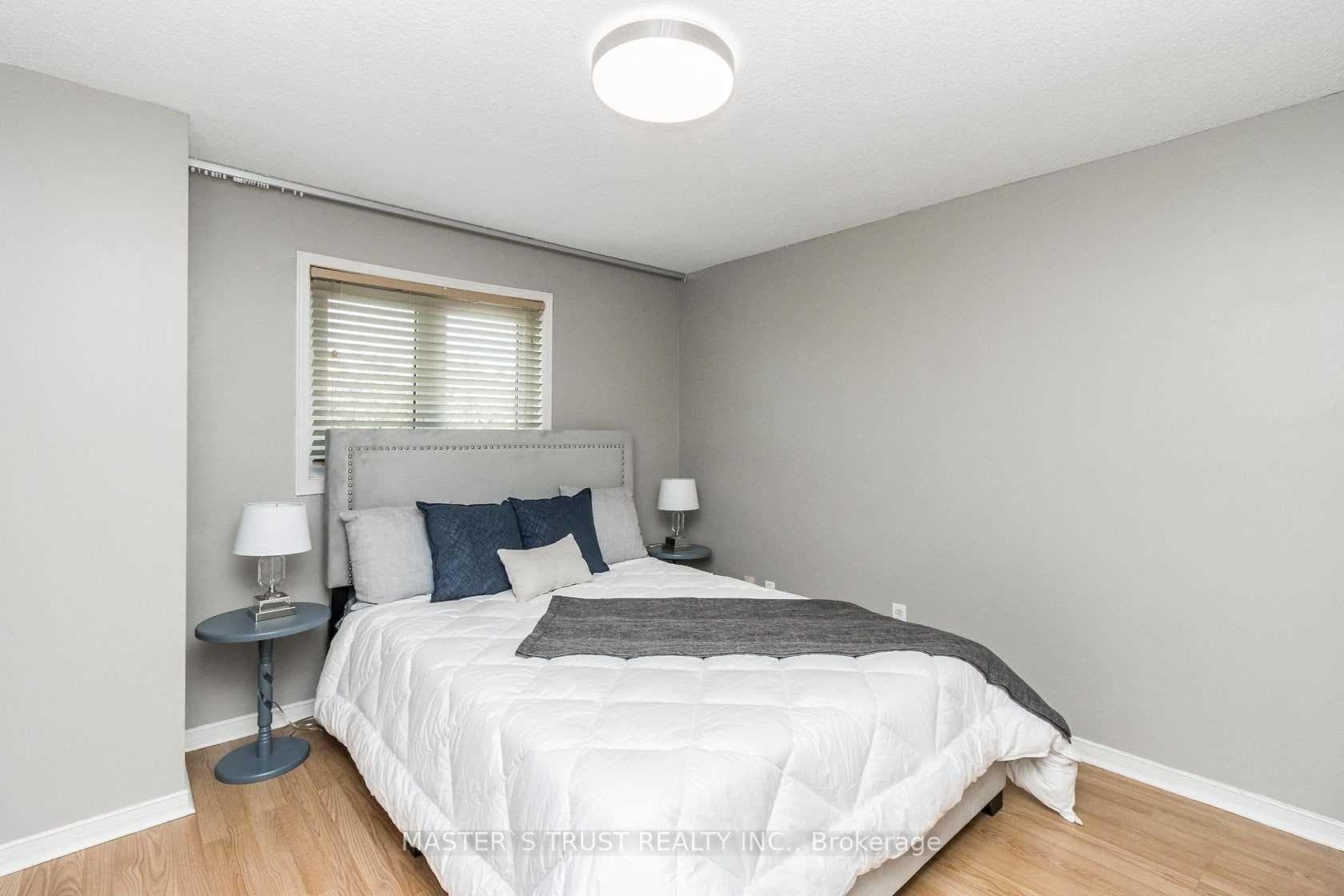5693 Talaton Trail photo 18