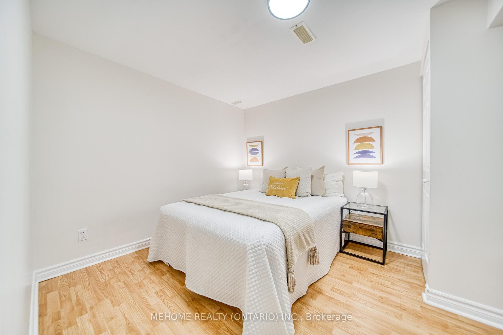 55 D'amato Crescent photo 38