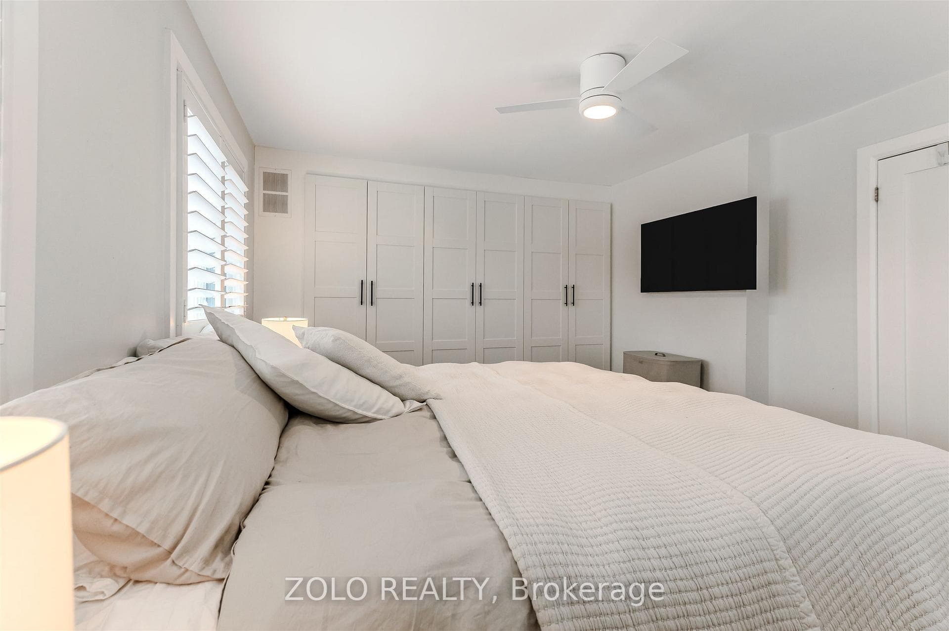 25 Joseph Street photo 23
