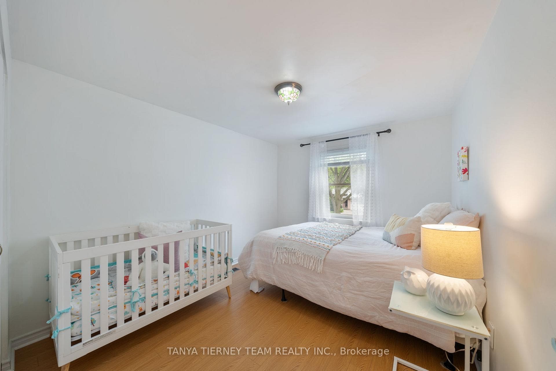 728 Bermuda Avenue photo 20