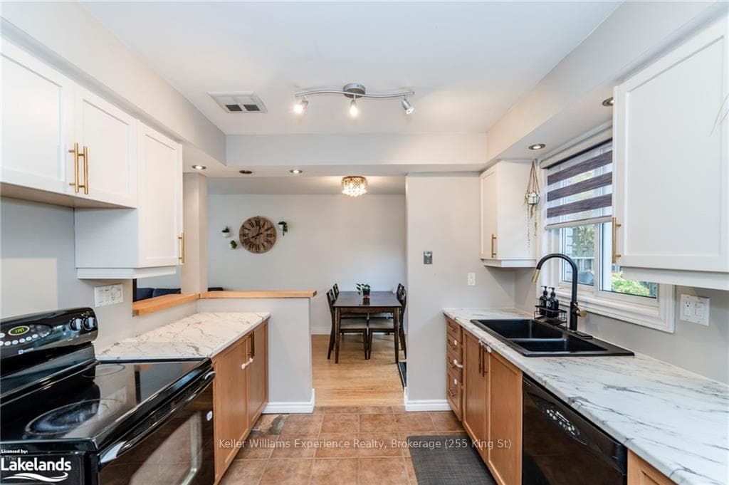 80 WOODLAND Drive photo 11