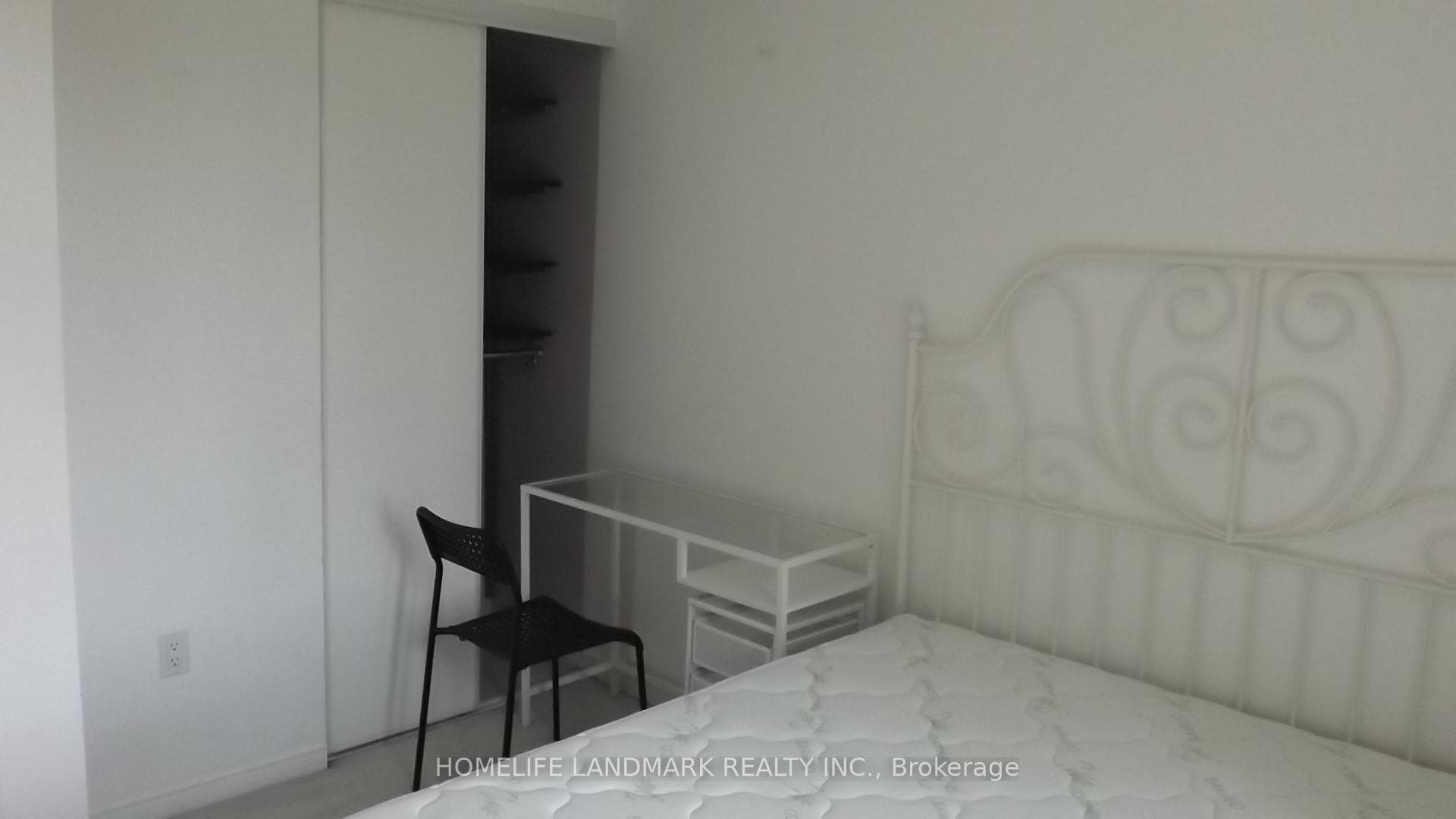 306 John Street Unit 151 photo 18