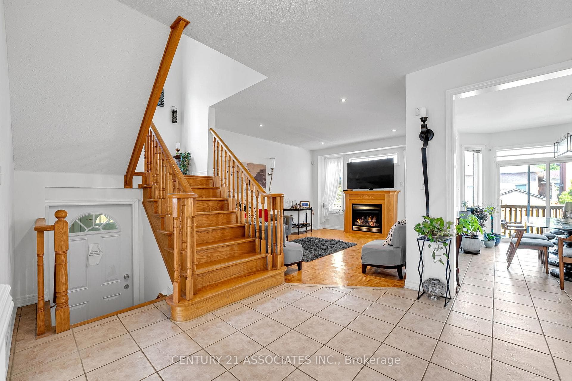 89 Bonnydon Crescent photo 6