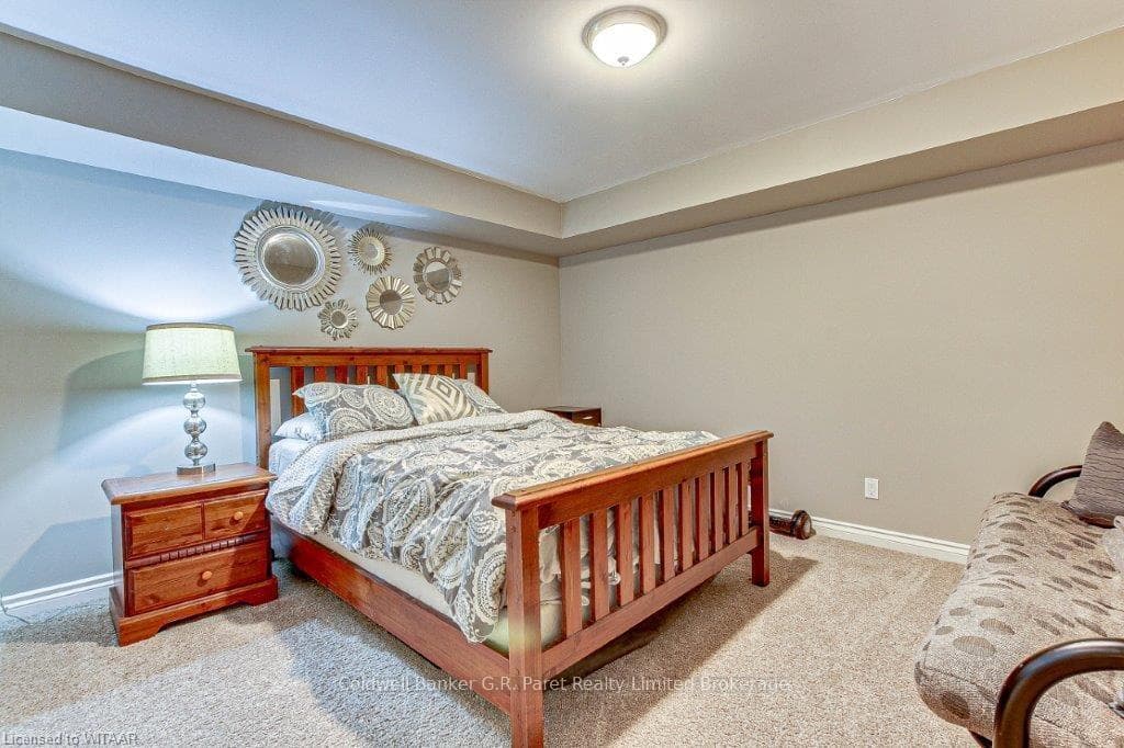 2597 NIXON Road photo 22