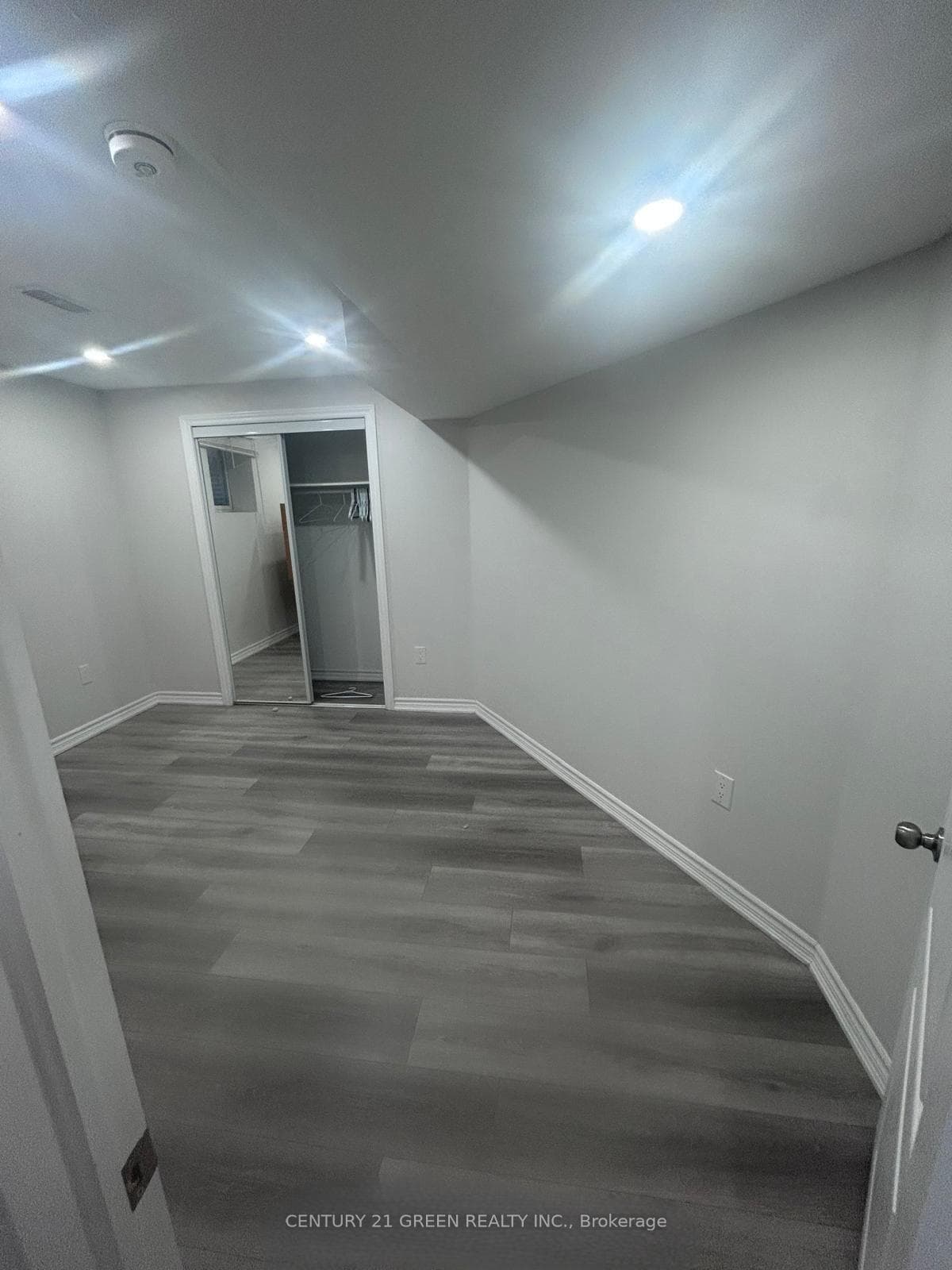 30 Gillis Road Unit Bsmt photo 8
