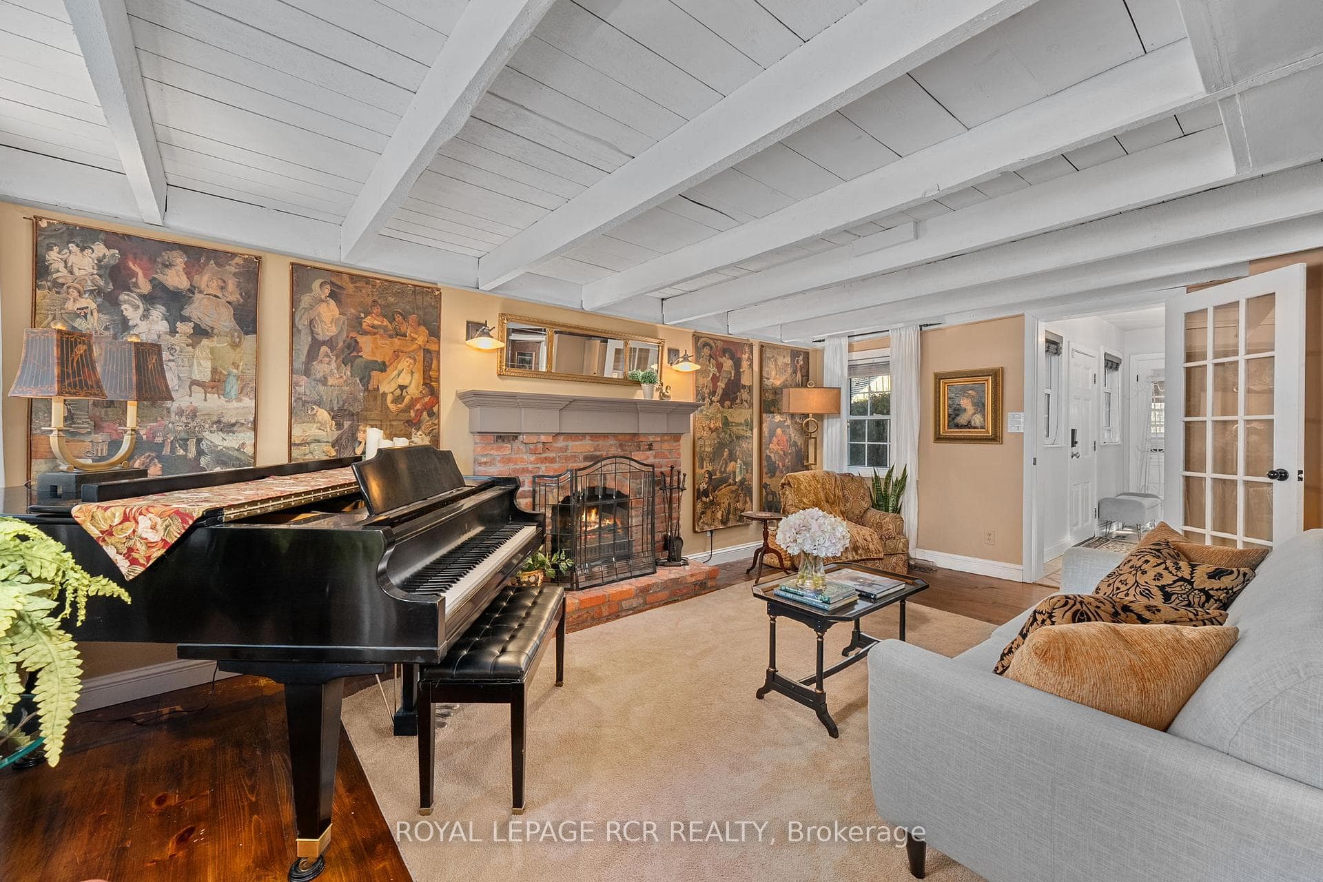 455 Kettleby Road photo 8
