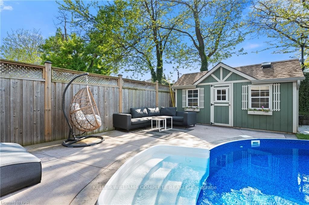 5792 Peer Street photo 28