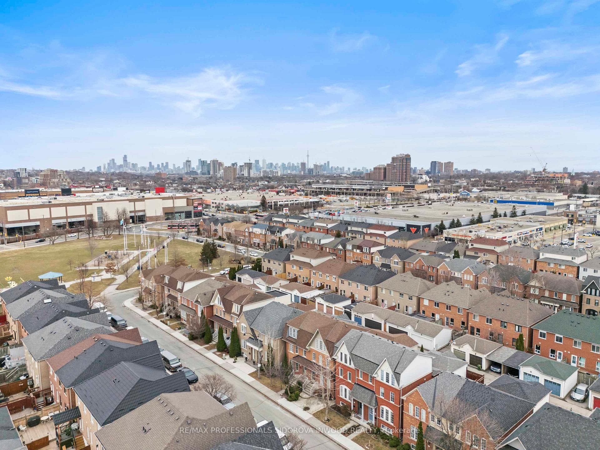 59 Viella Street photo 40