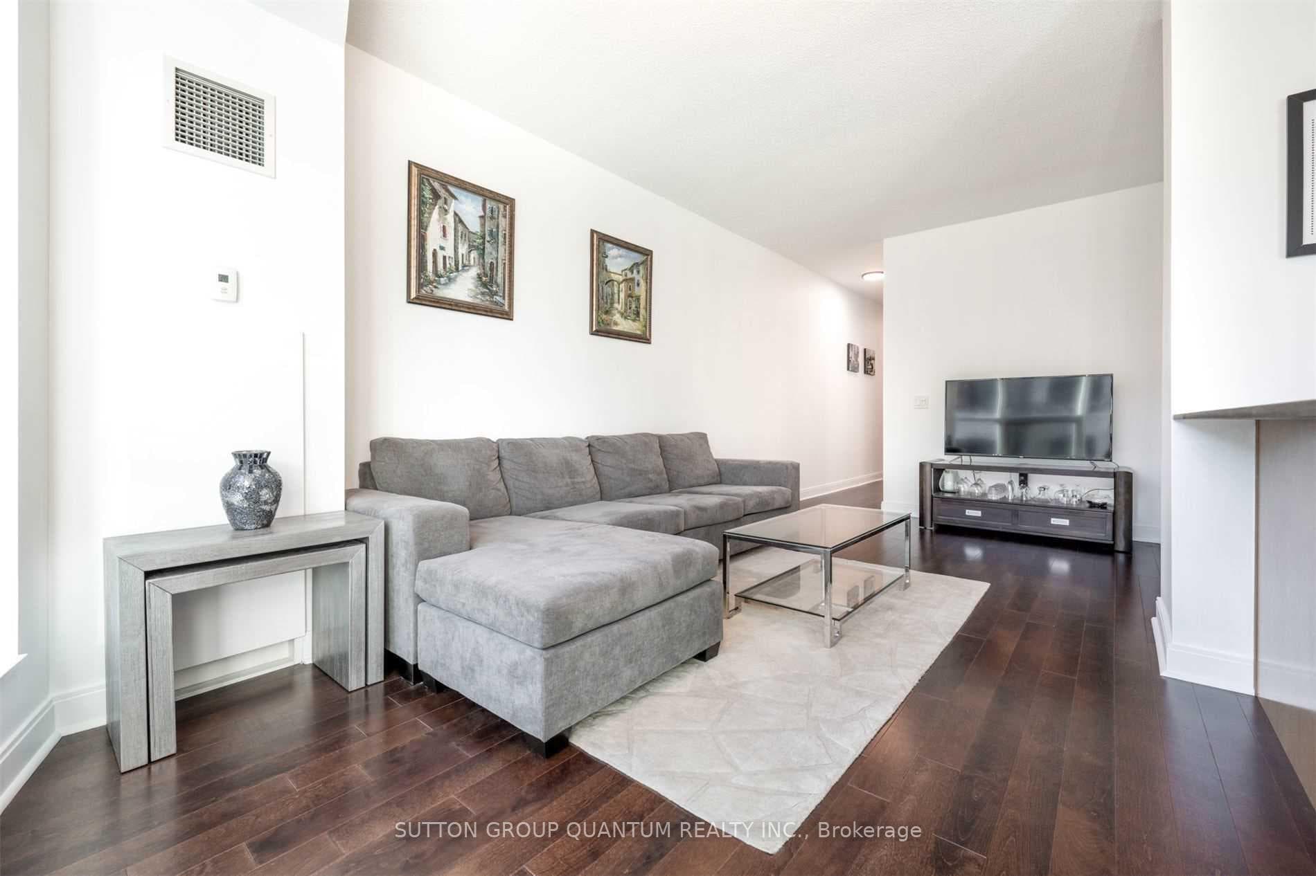 38 The Esplanade N/A Unit 515 photo 5