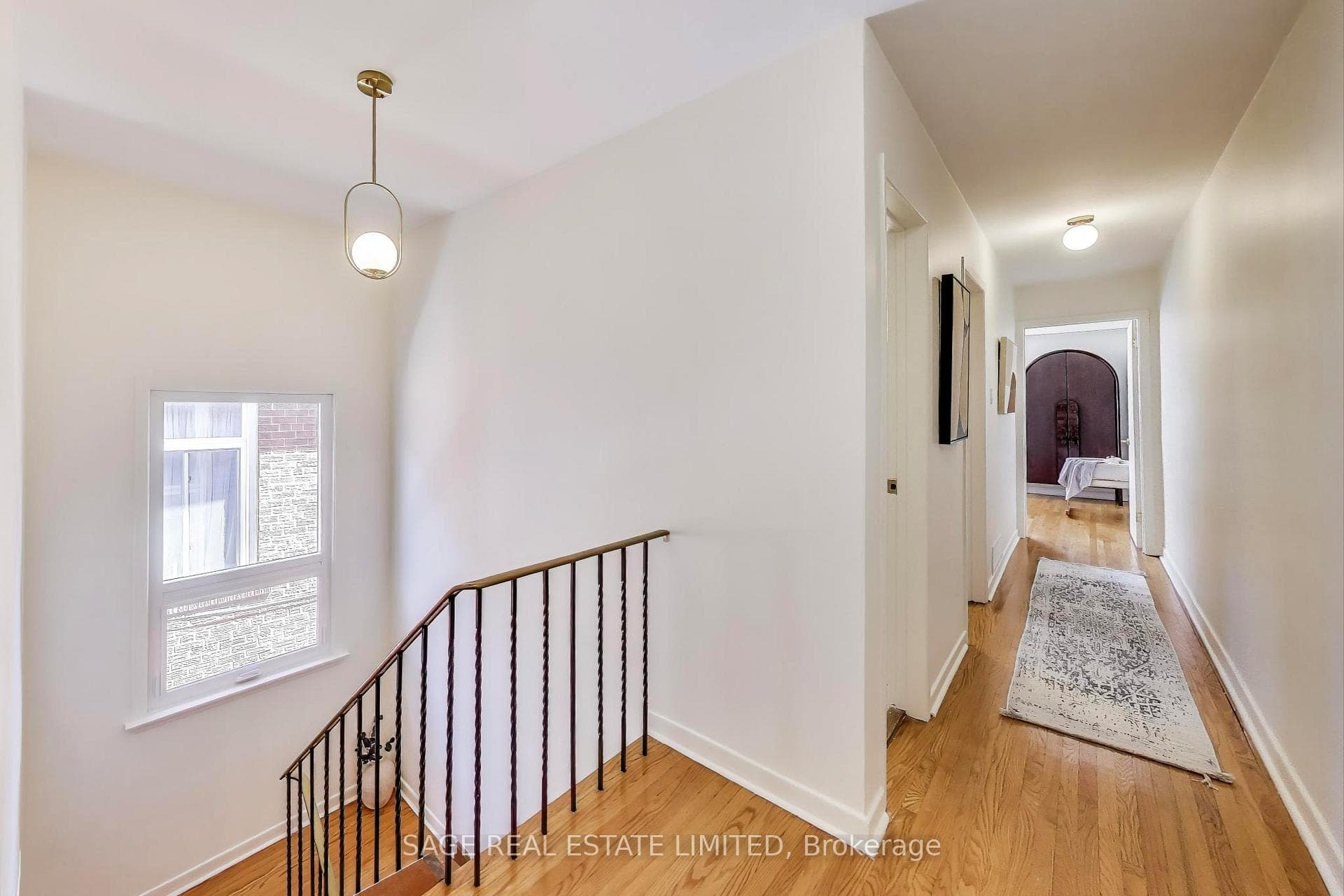 230 Ryding Avenue photo 11