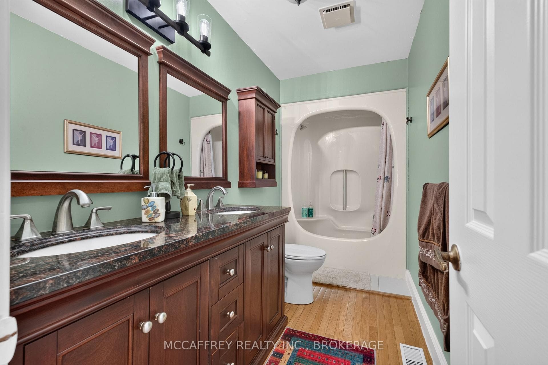 2183 Daley Road photo 16