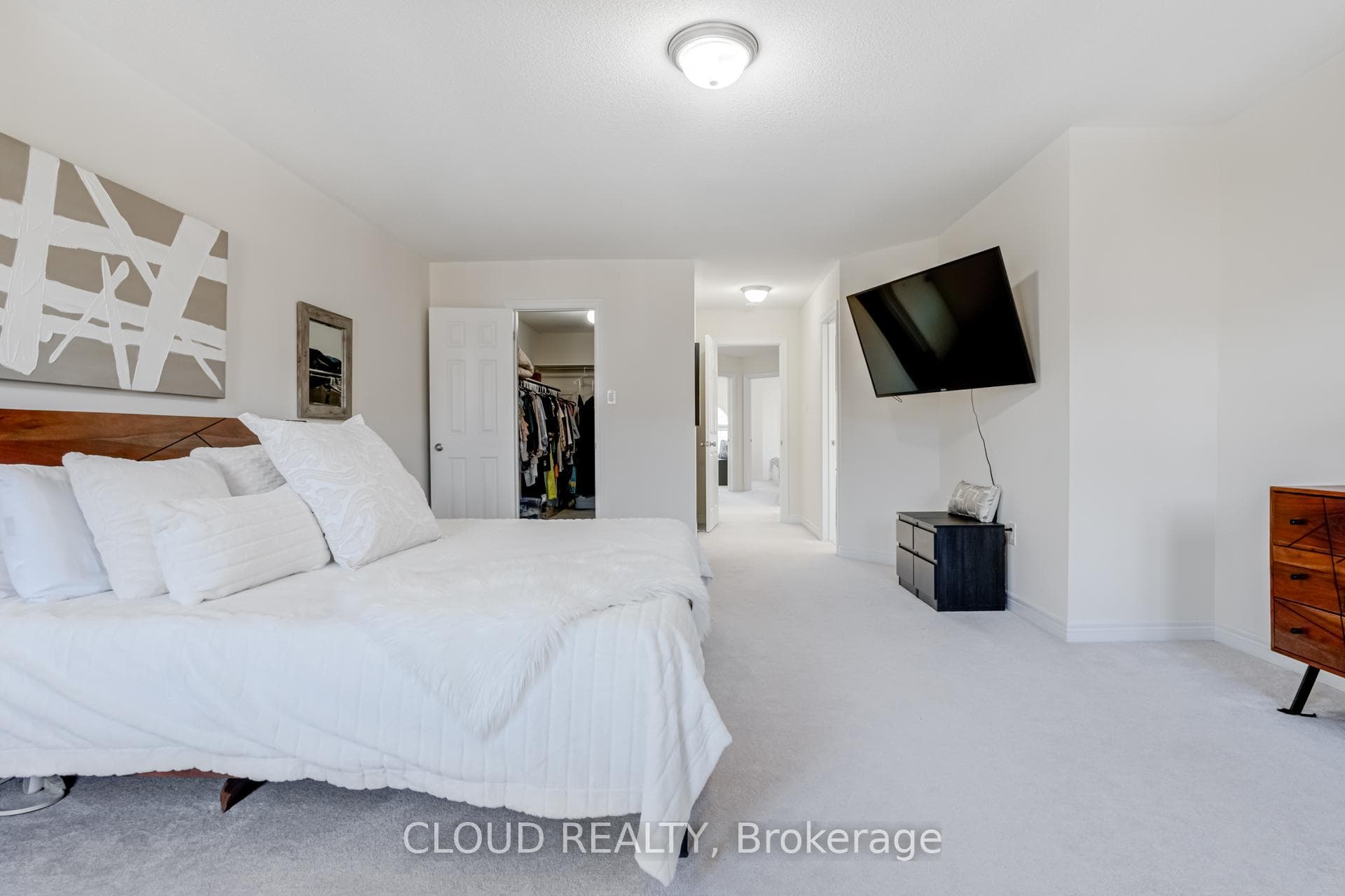 109 Leney Street photo 30