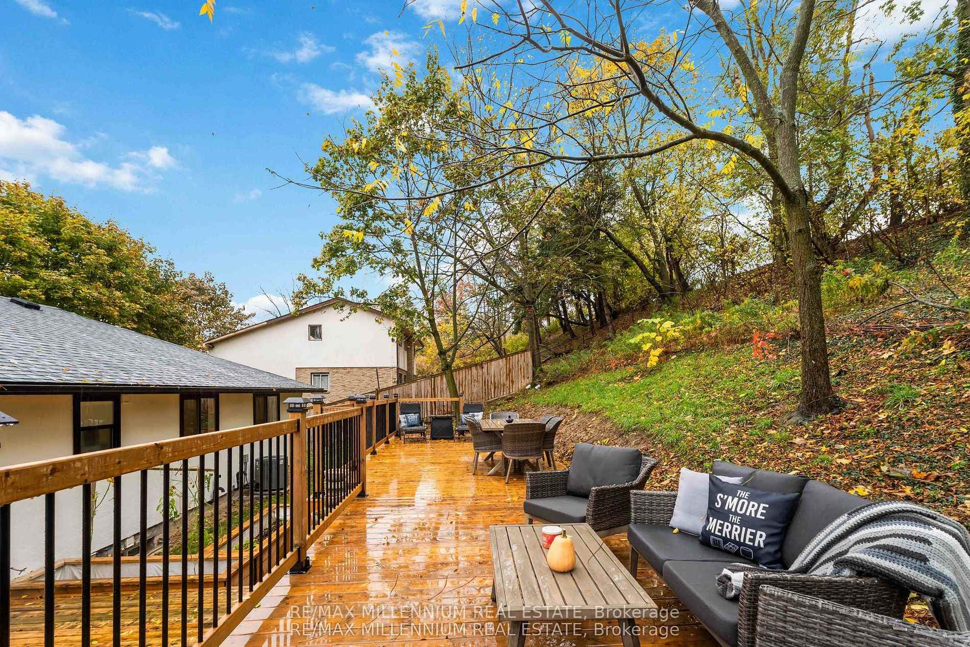 45 Bradley Street photo 35
