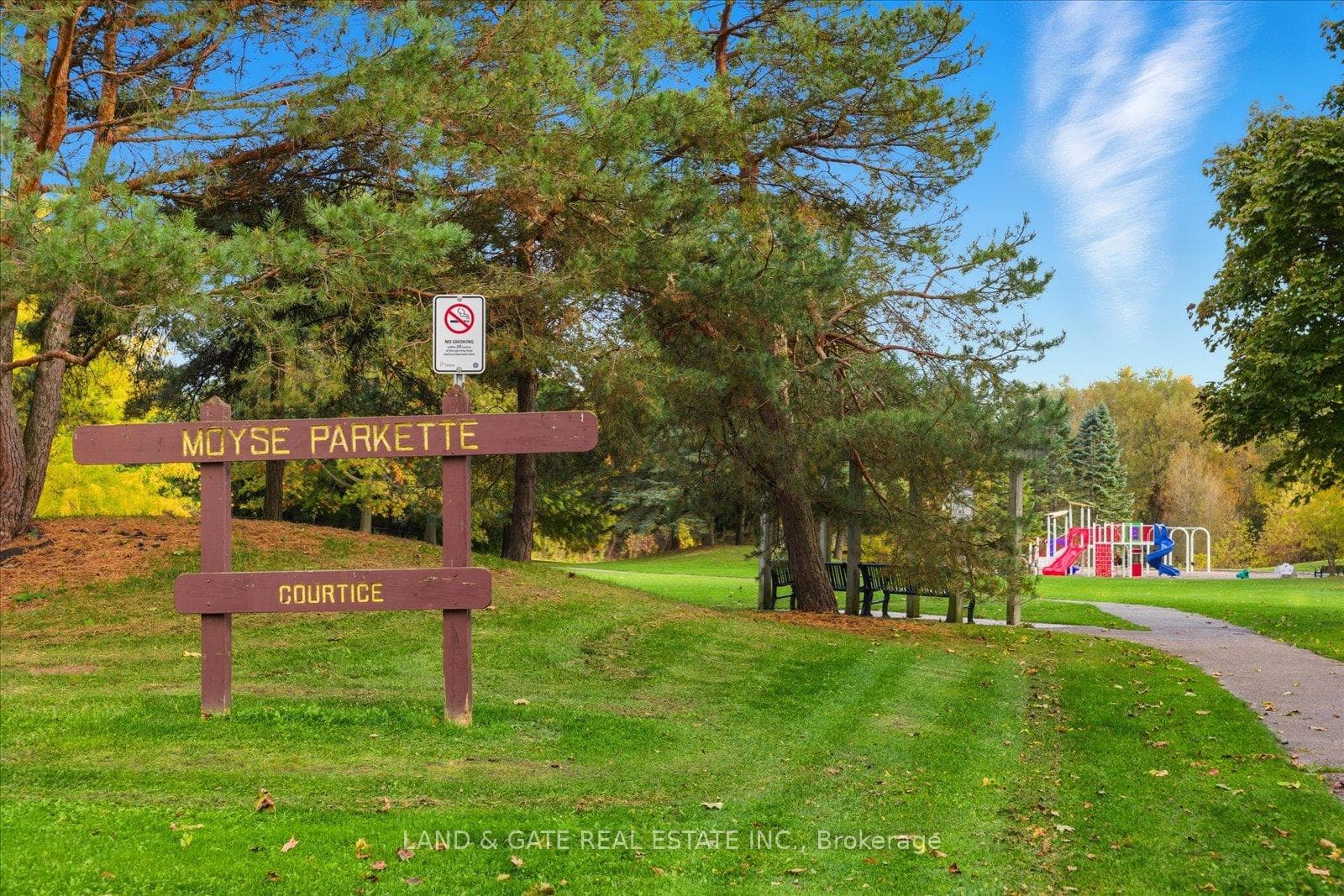 76 Moyse Drive photo 50