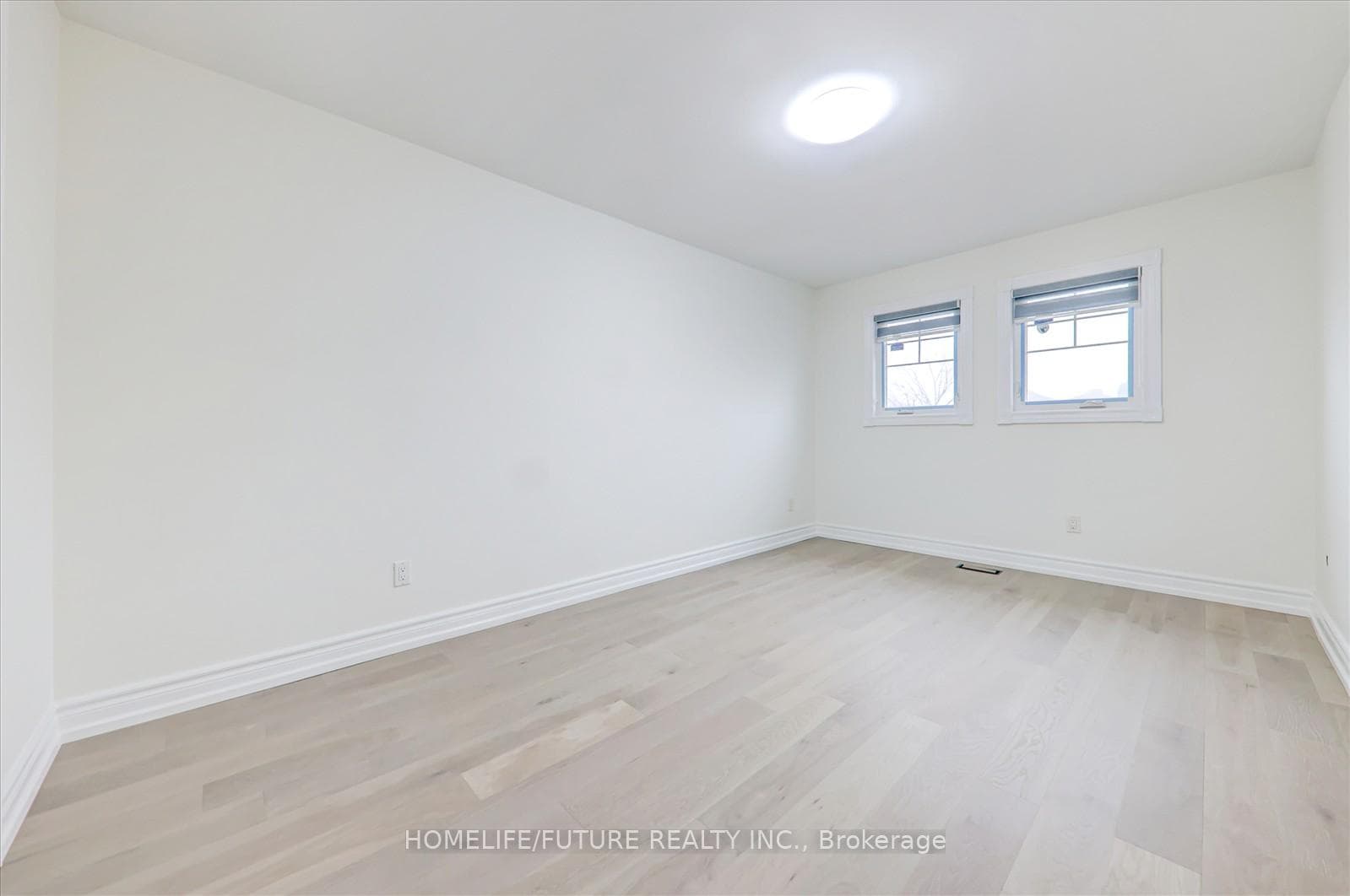 56 Fencerow Drive photo 26