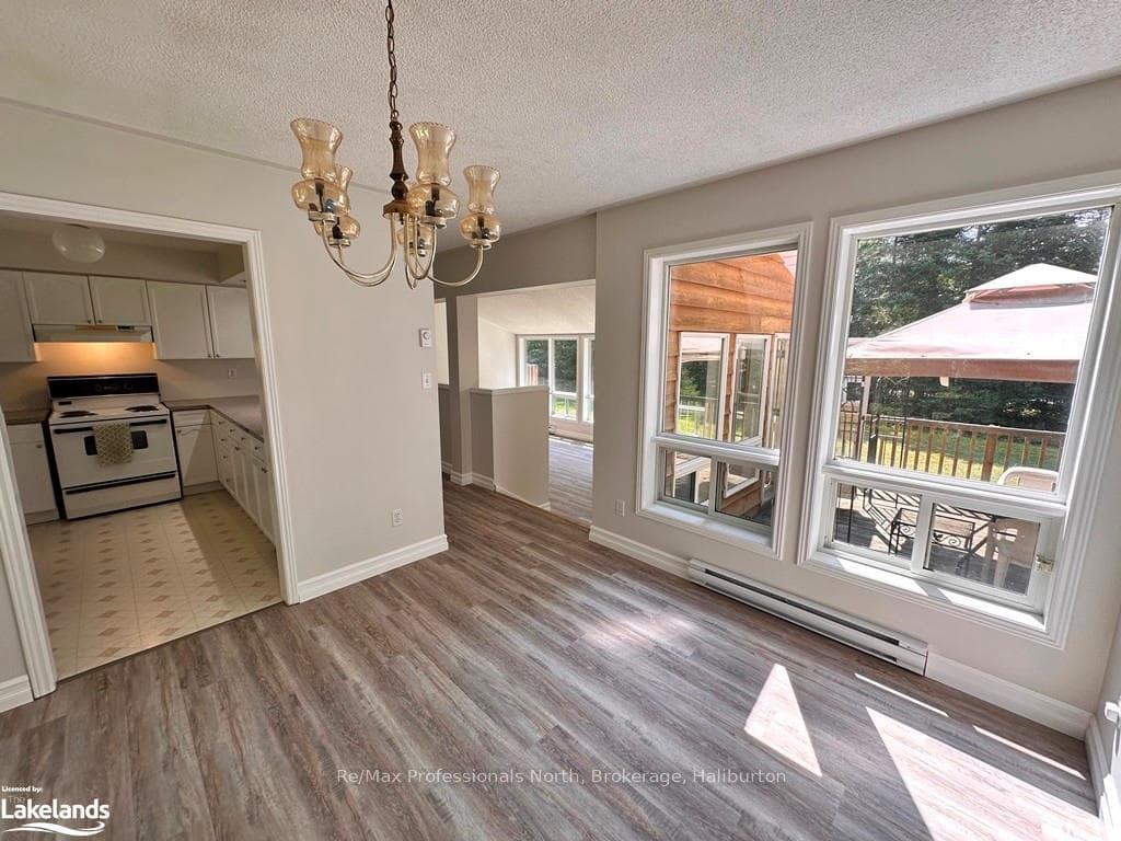 1214 BARRY LINE Road photo 25