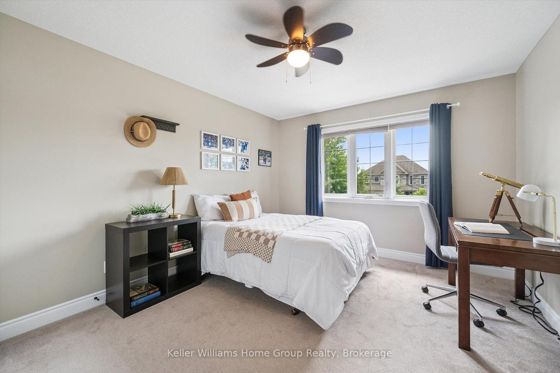 456 Kelso Drive photo 29