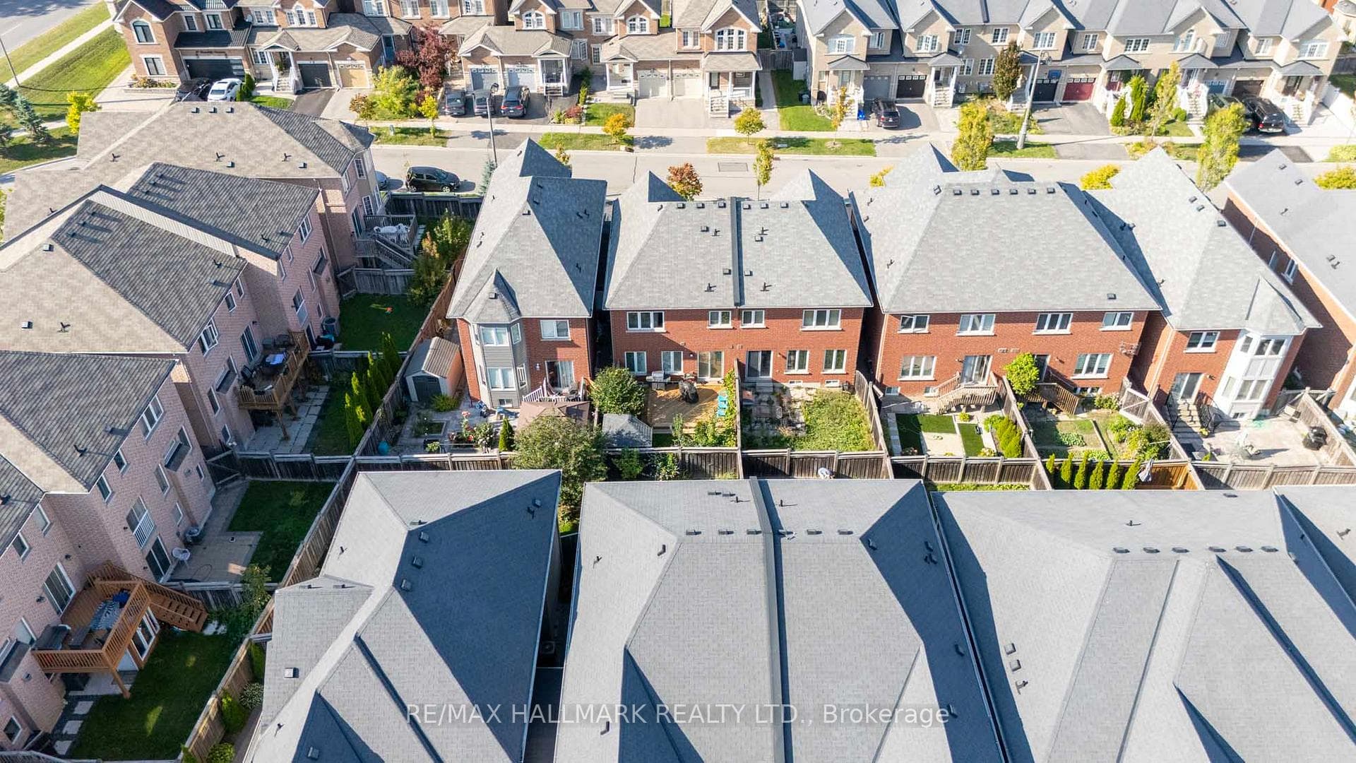 56 Westcliffe Crescent photo 47