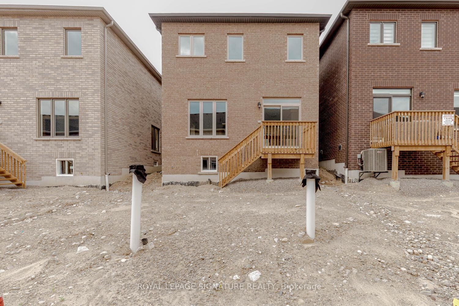 58 Attwater Drive photo 37