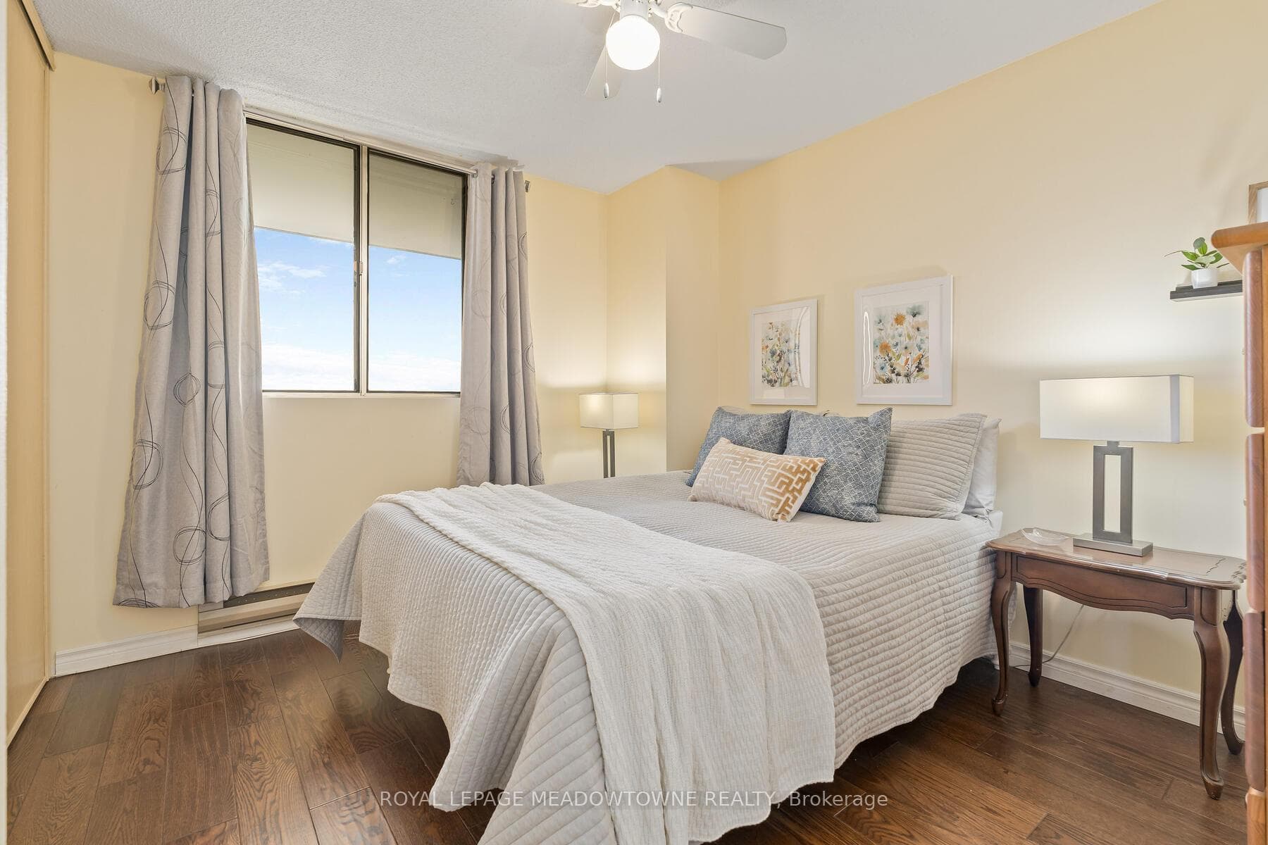 81 Millside Drive Unit 802 photo 24